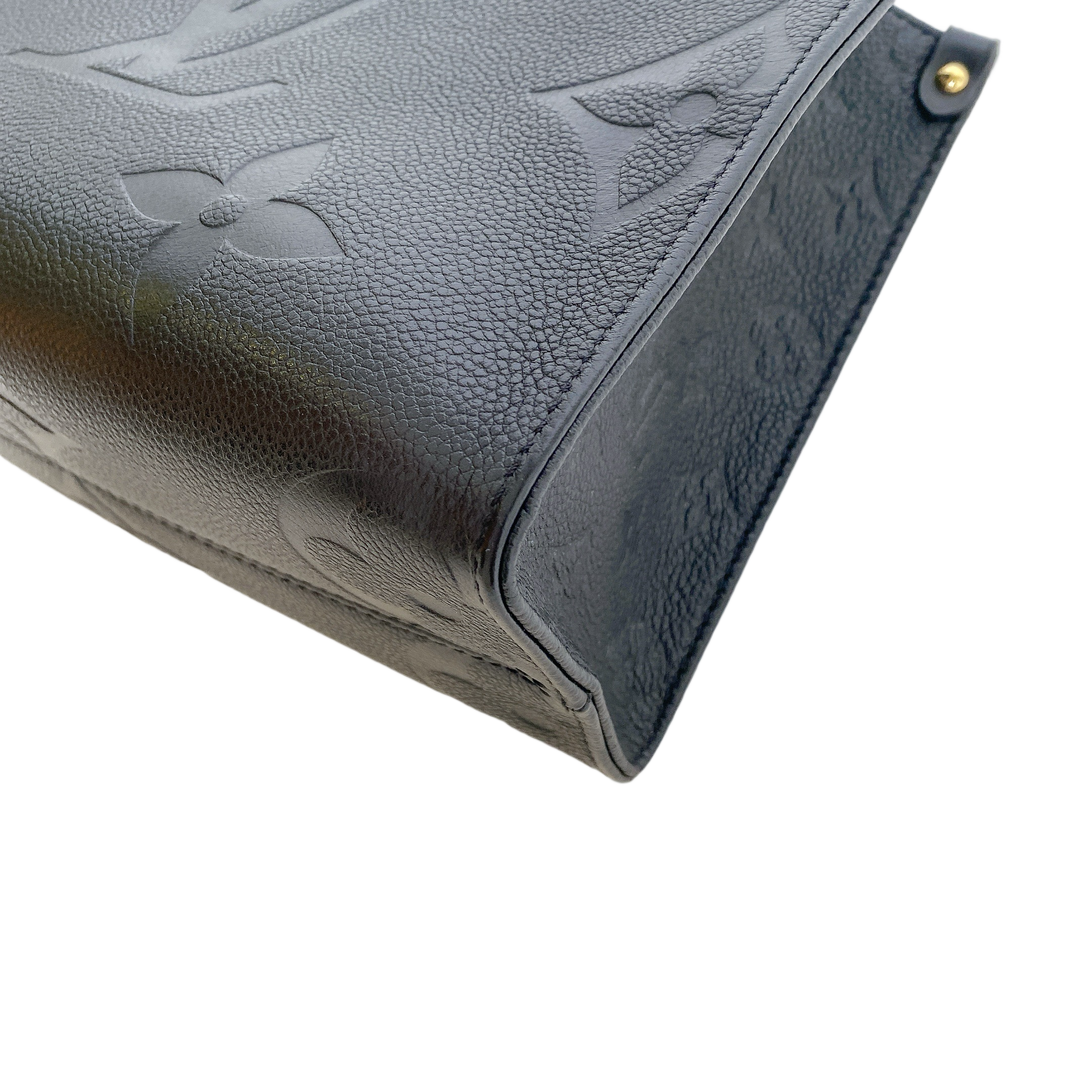 LV ONTHEGO PM