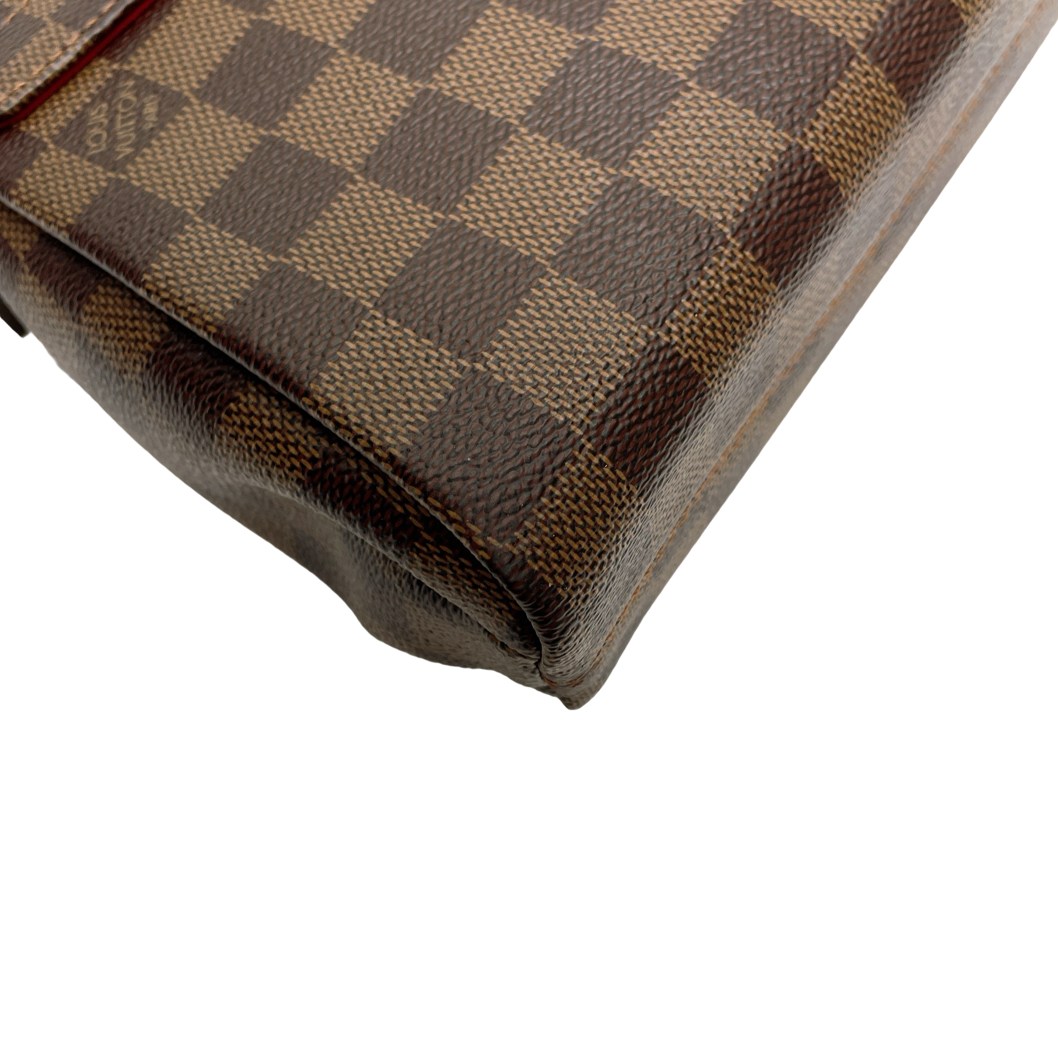 LV CROISETTE
