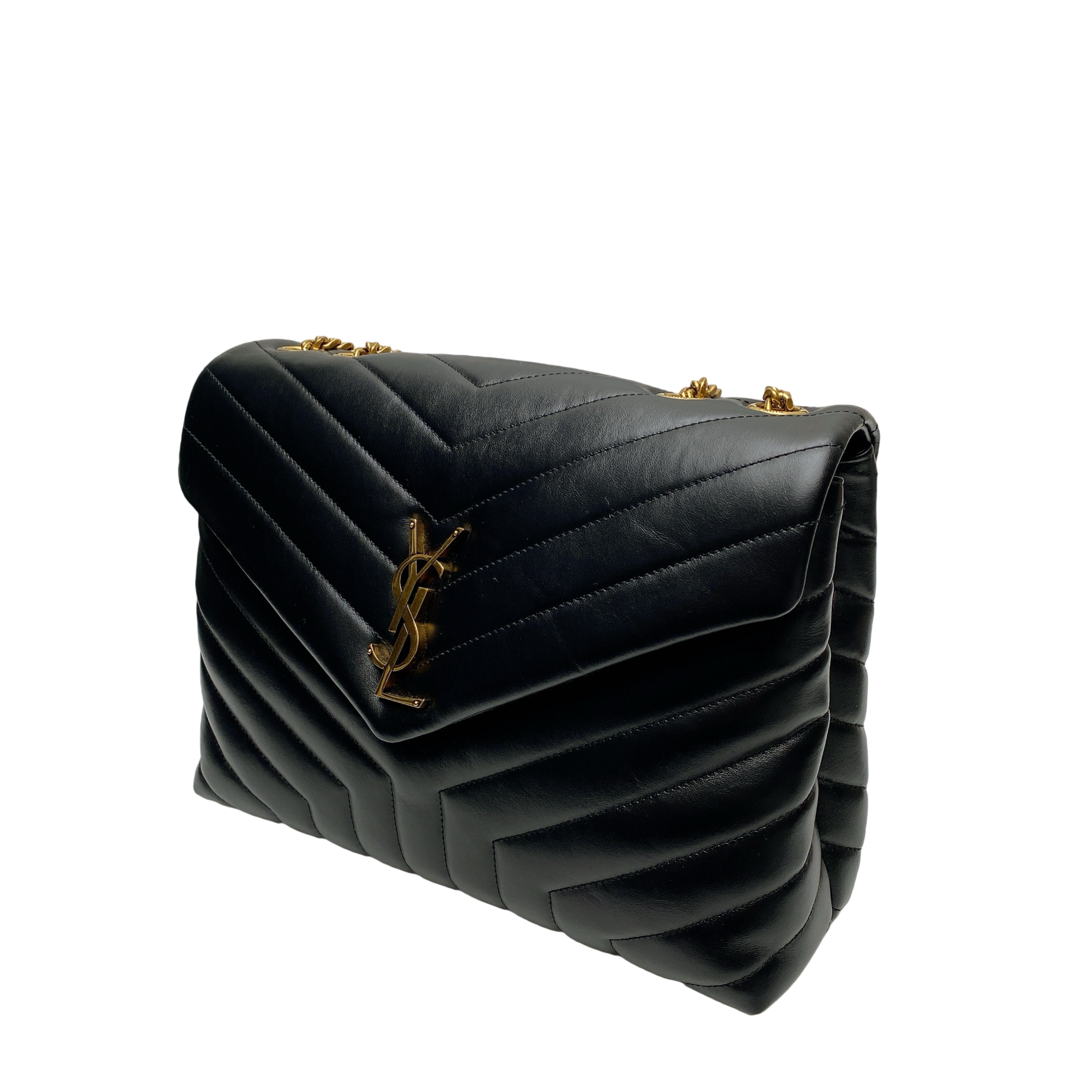 YSL LOU LOU MEDIUM