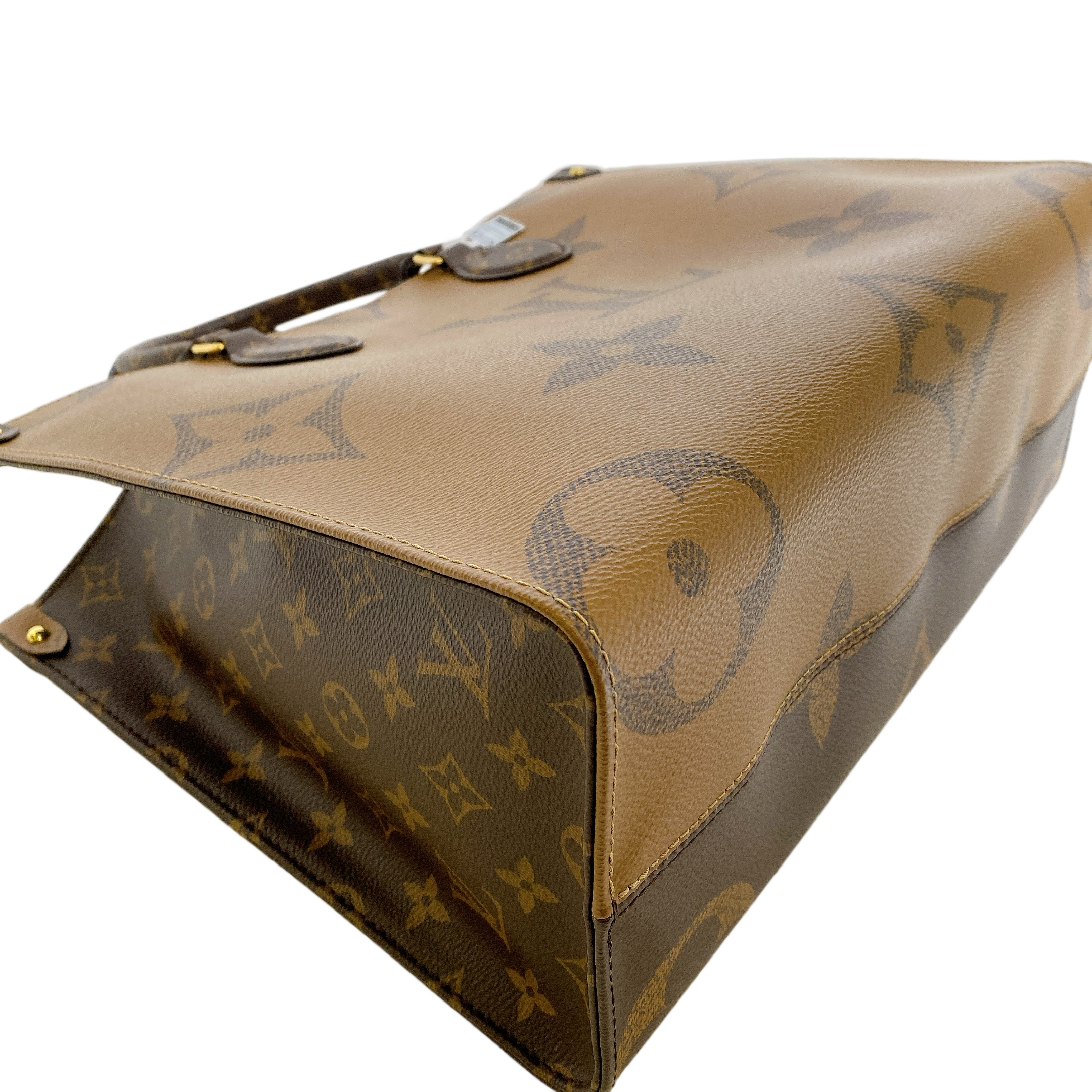 LV ONTHEGO MM