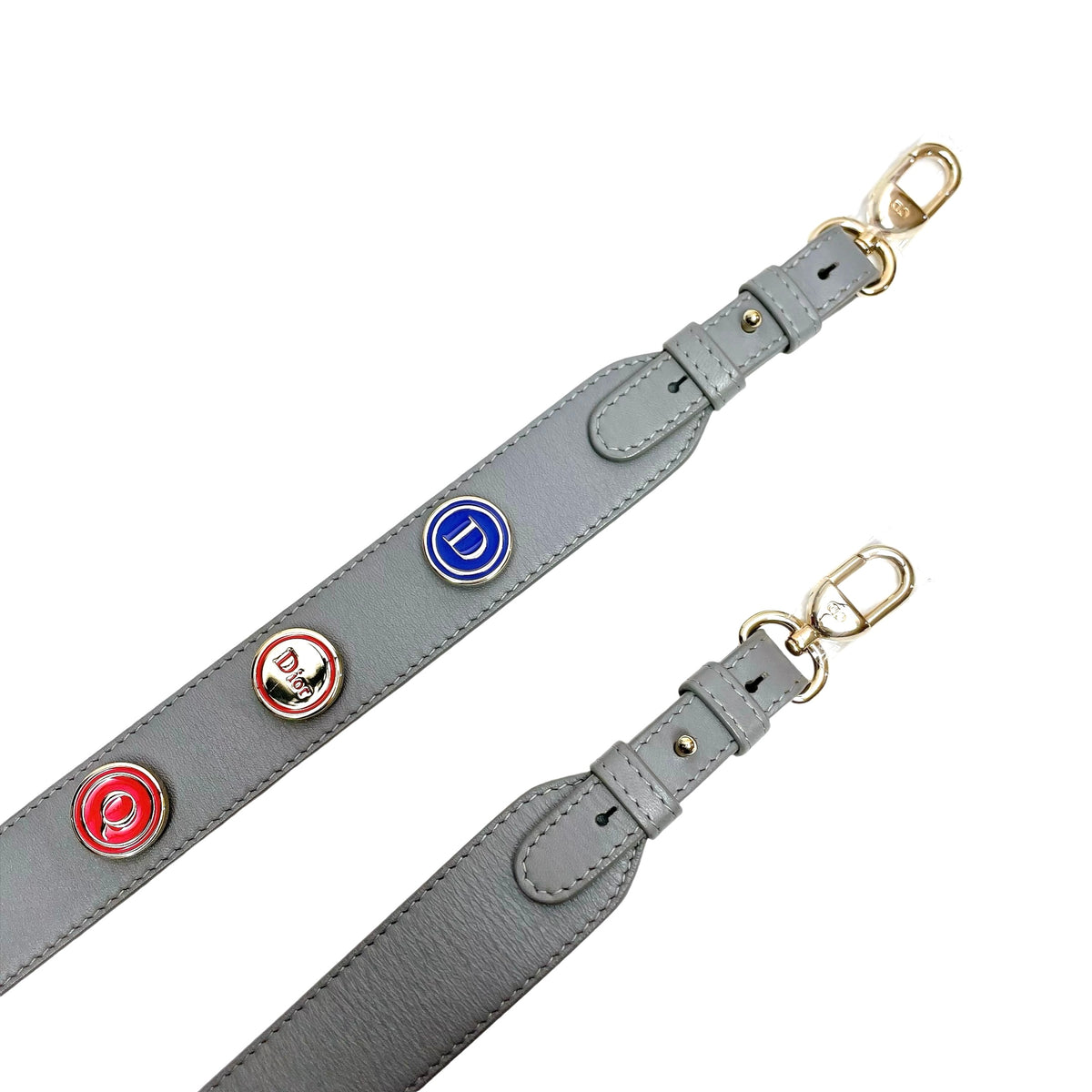 LADY DIOR SMALL