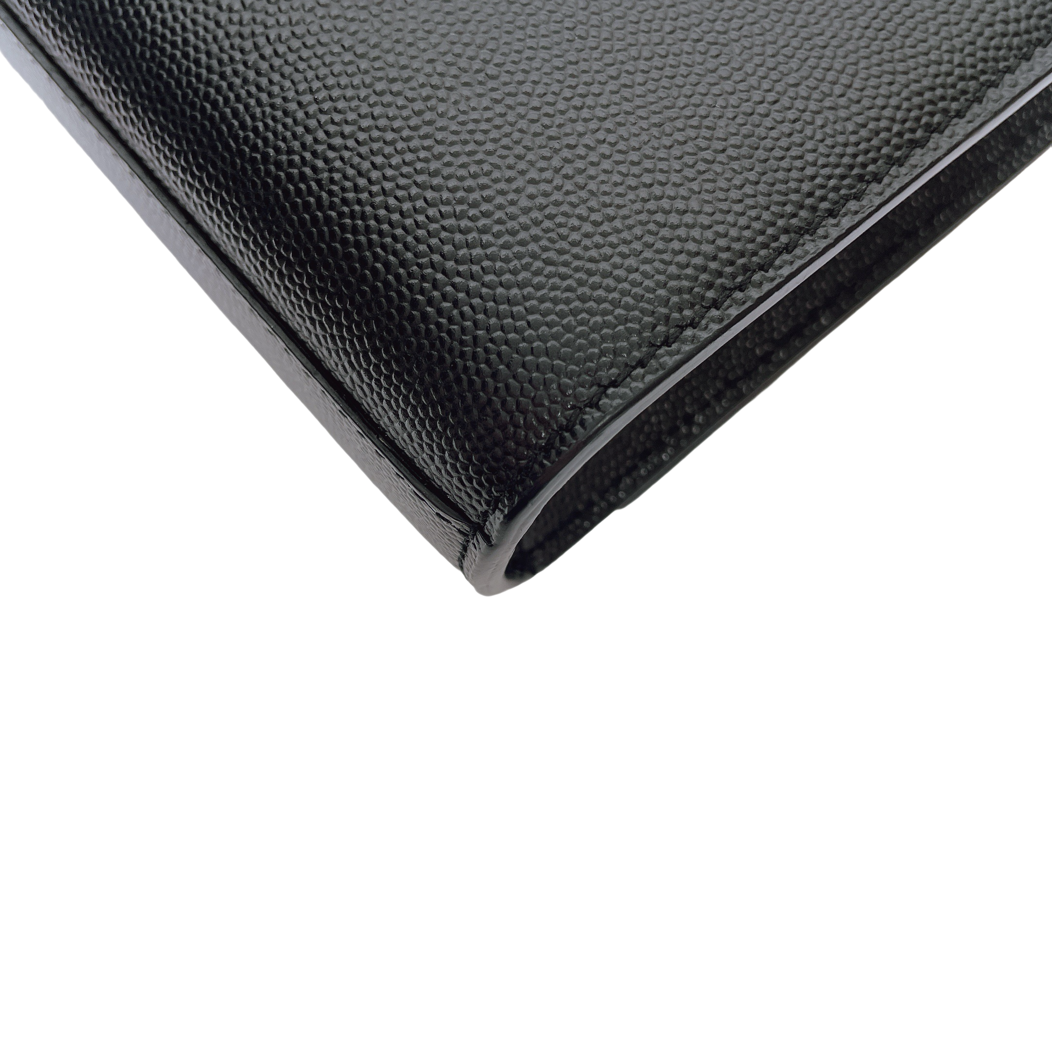 YSL KATE MEDIUM