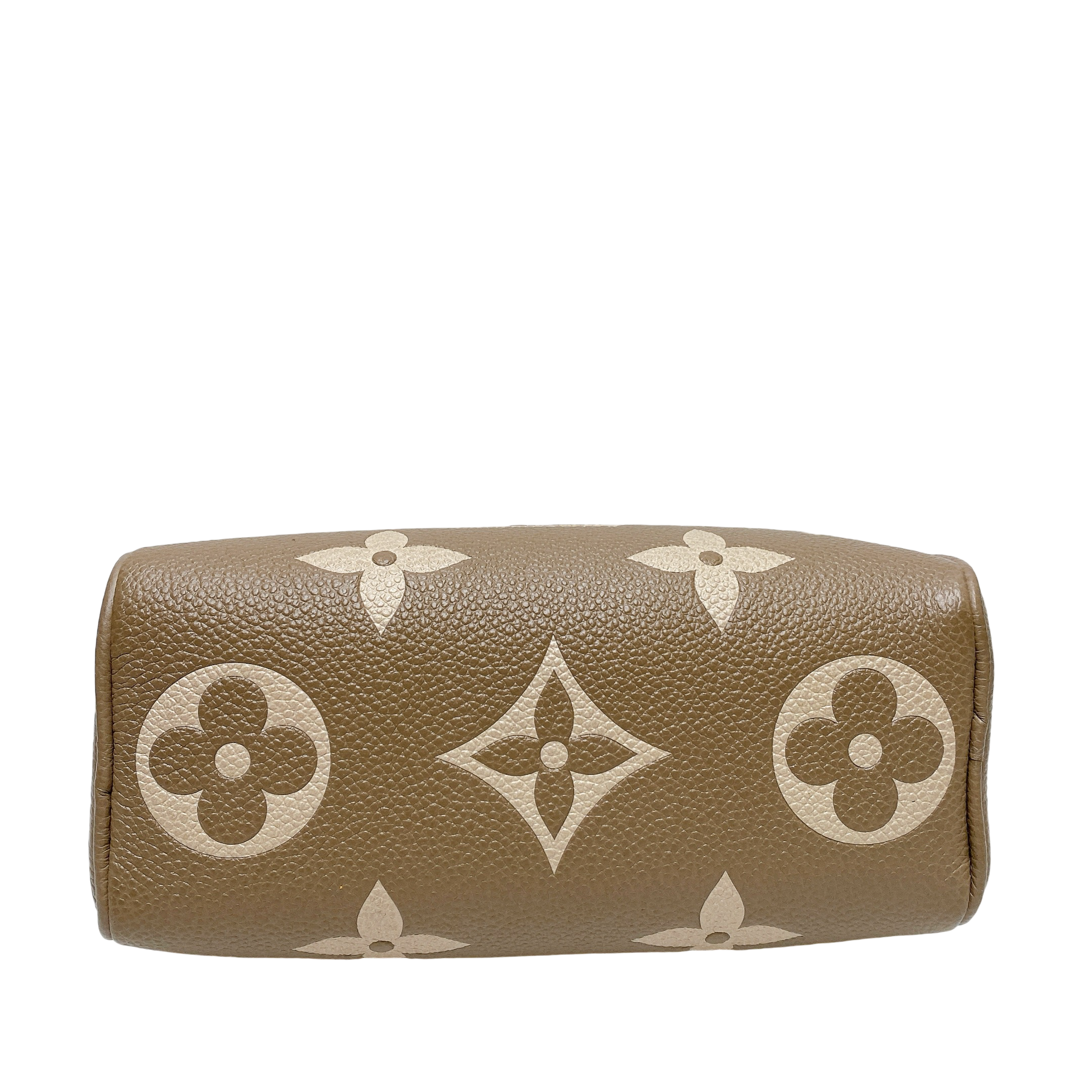 LV NANO SPEEDY