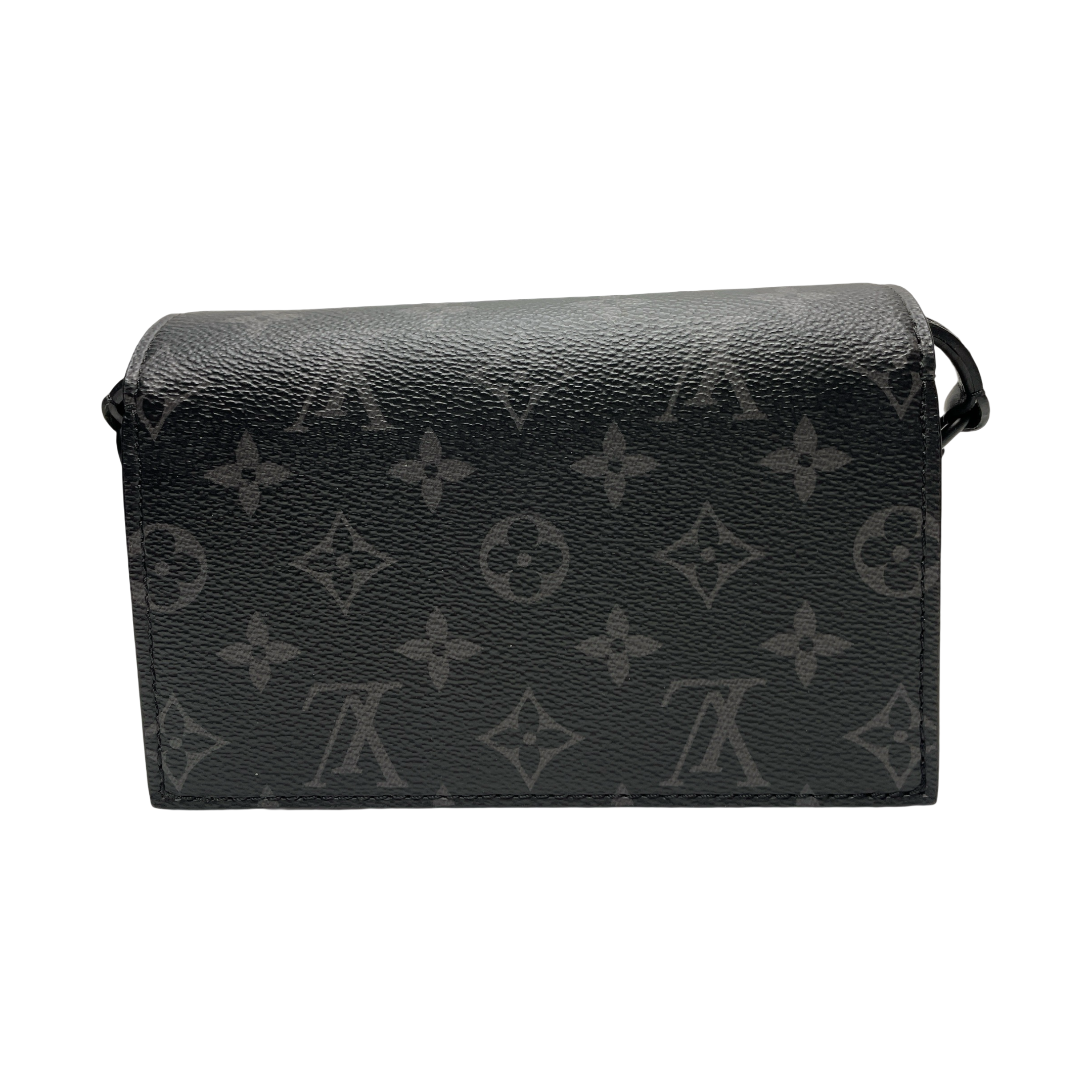 LV STEAMER WEARABLE