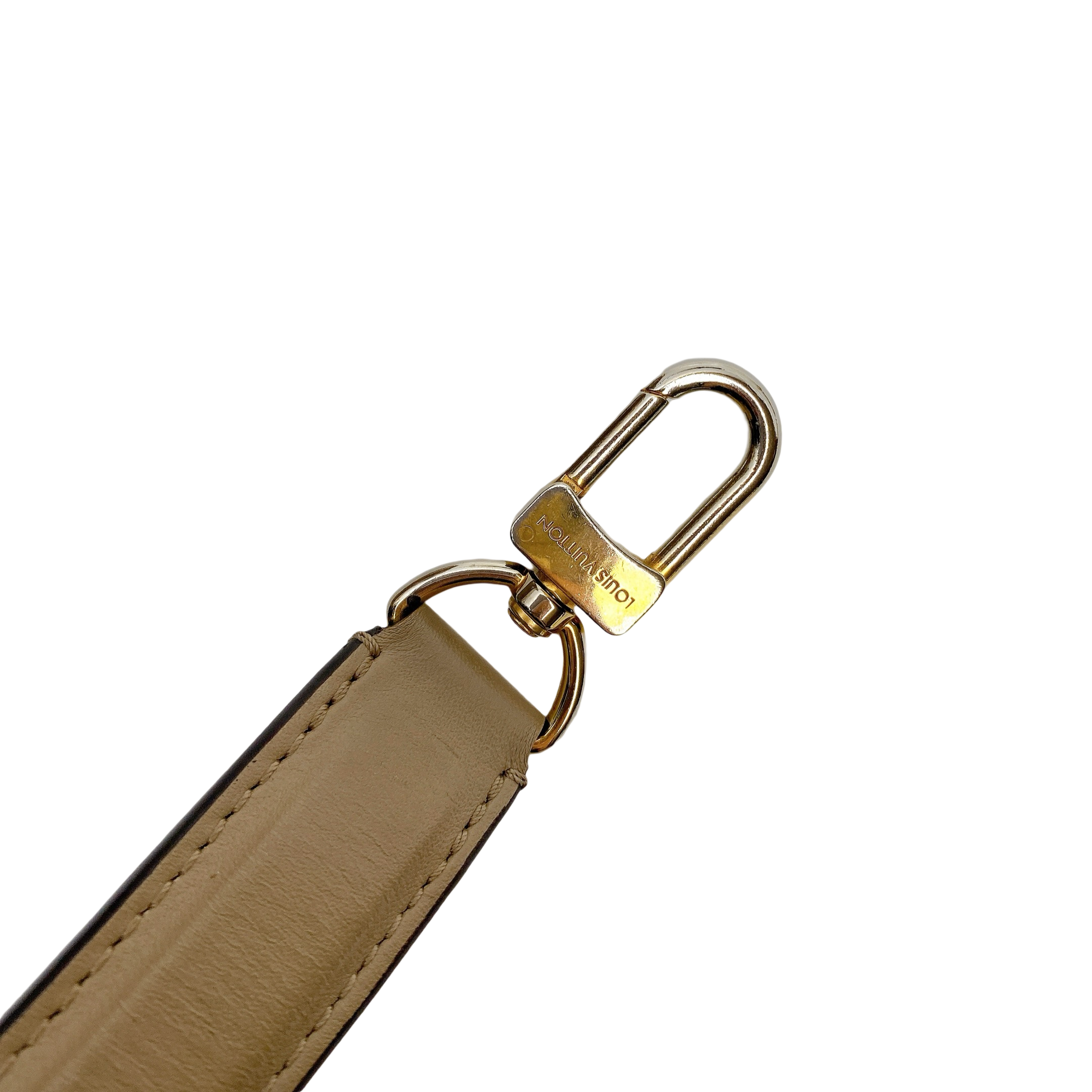 LV NEONOE MM