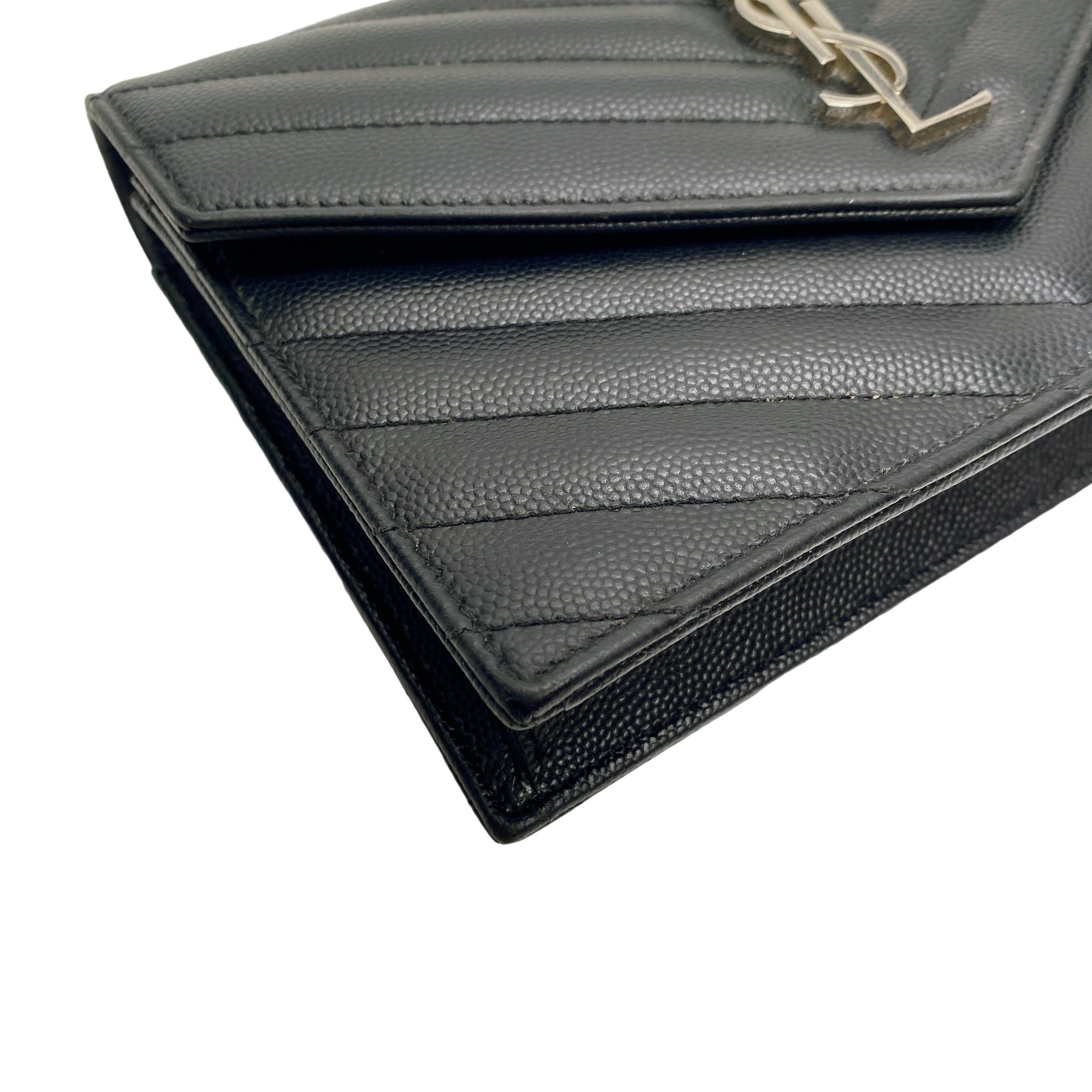 YSL WOC SMALL