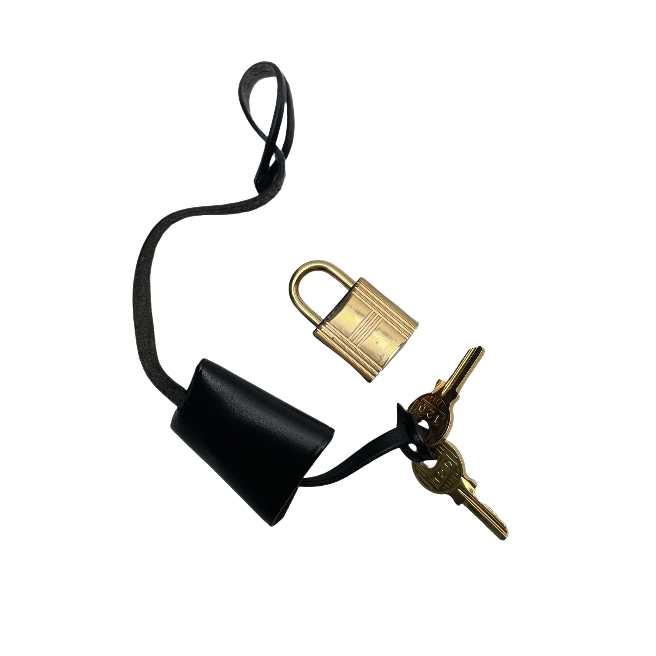 HERMES HERBAG 31