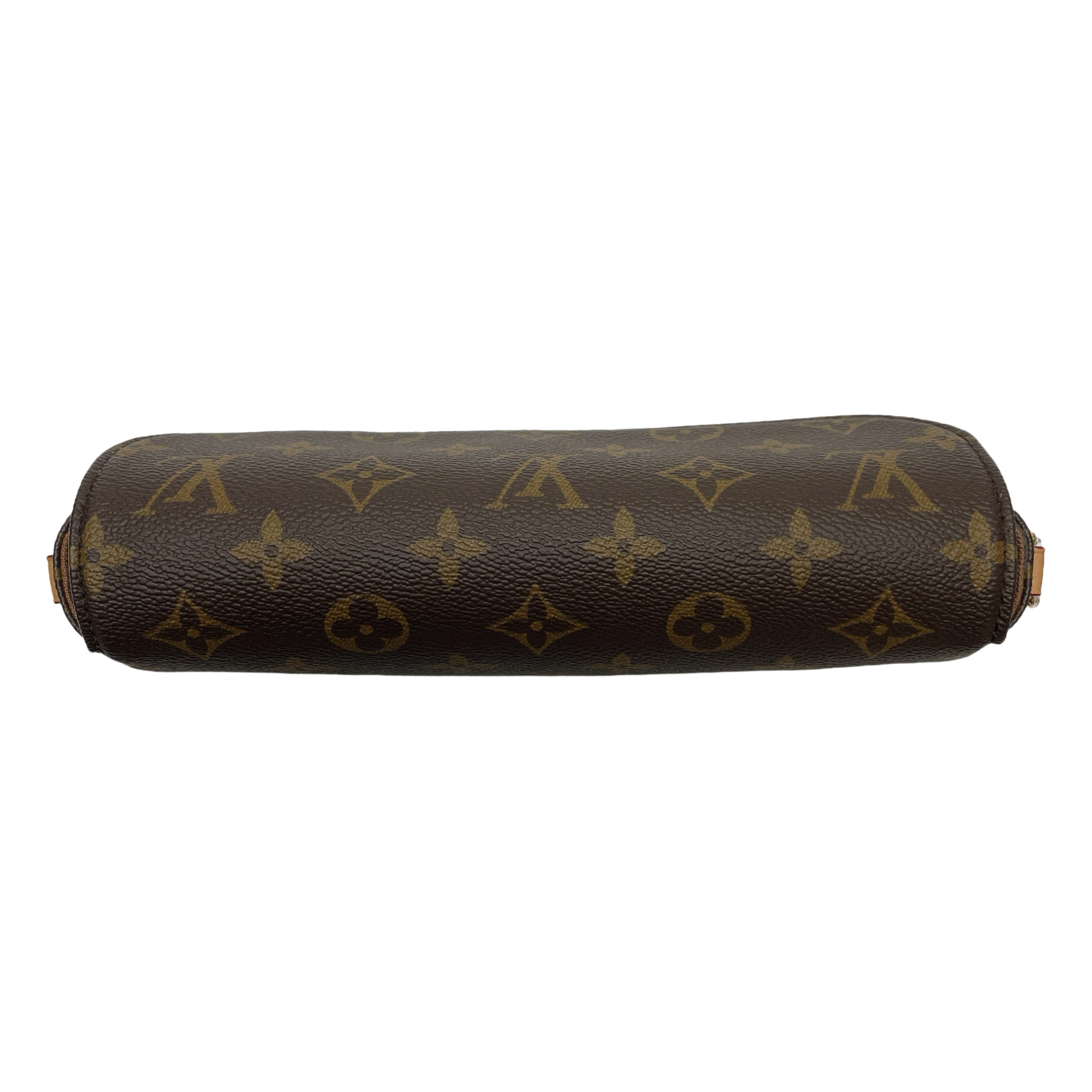 LV IVY WALLET ON CHAIN
