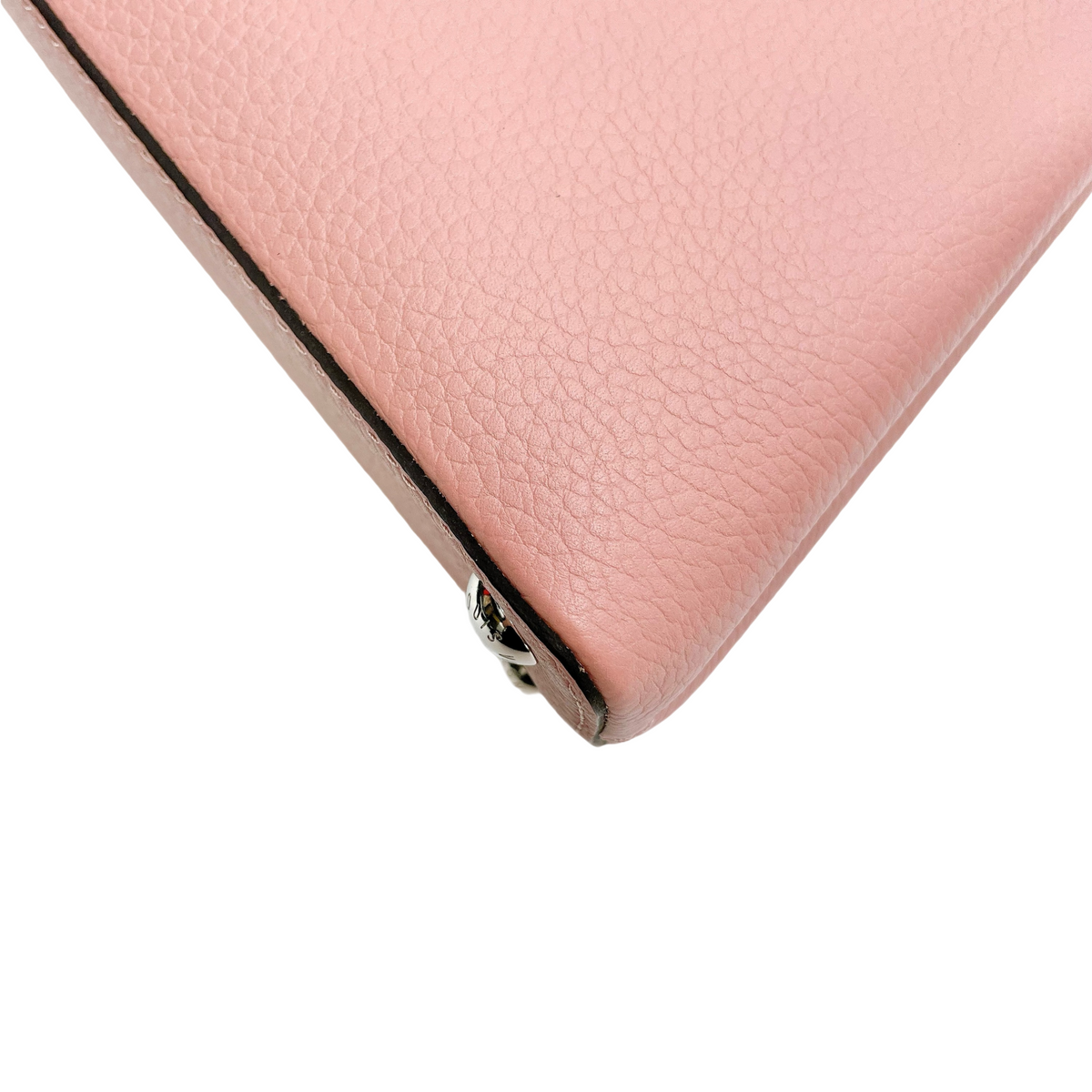 LV CAPUCINES BB