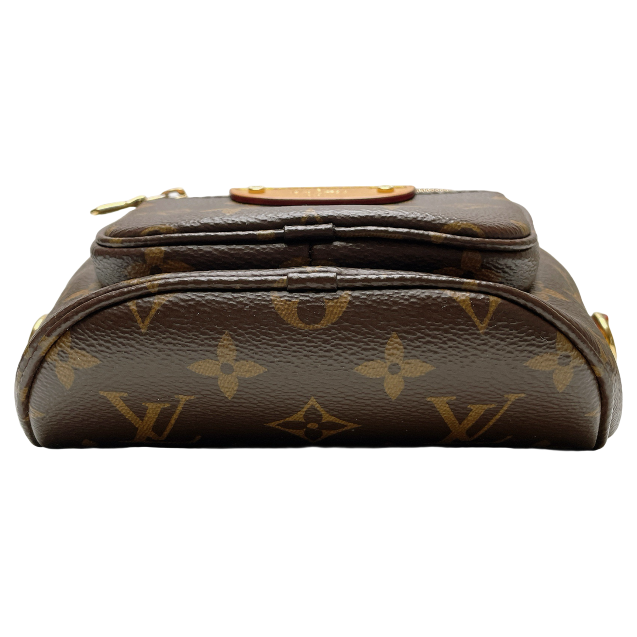LV MINI BUMBAG