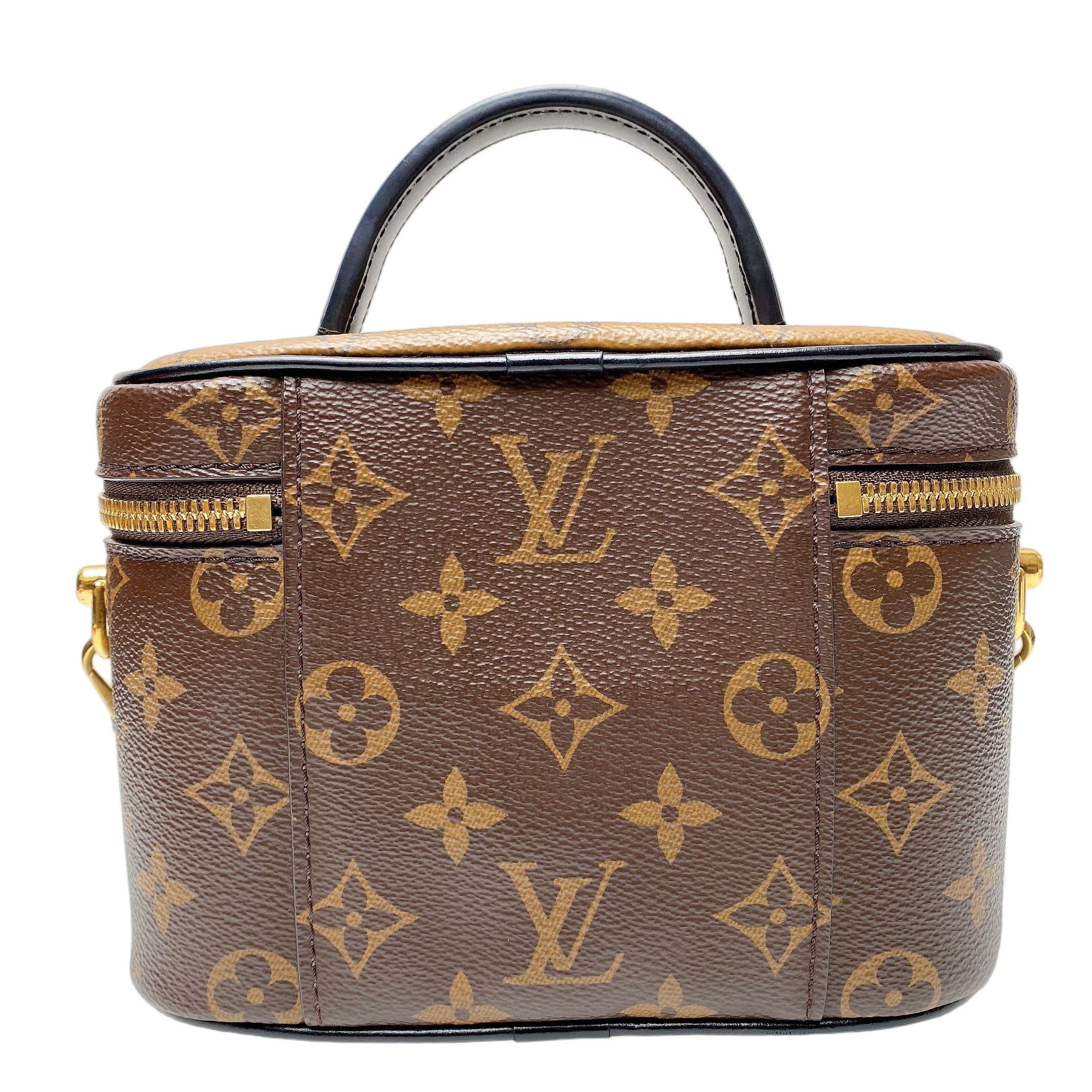 LV VANITY PM