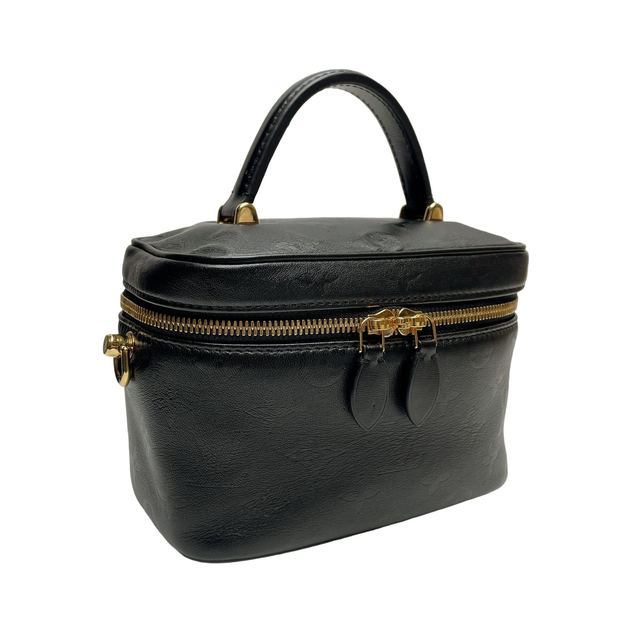 LV VANITY