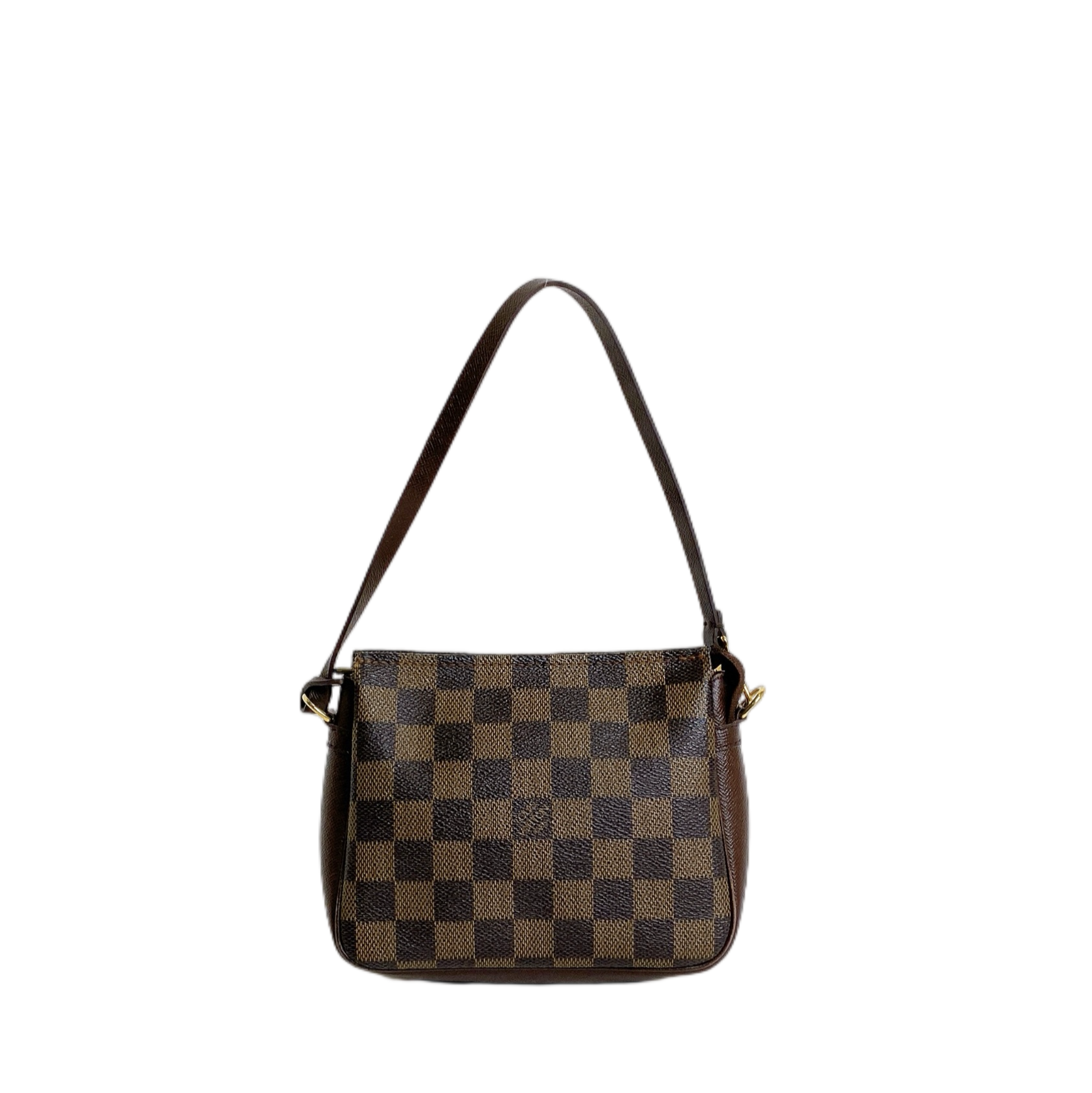 LV  TROUSSE ACCESSORIES POCHETTE