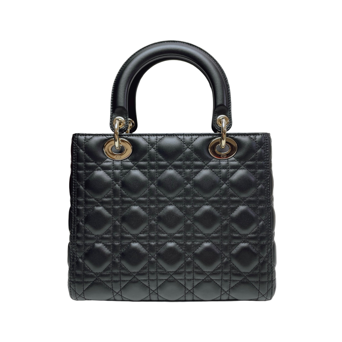 LADY DIOR MEDIUM