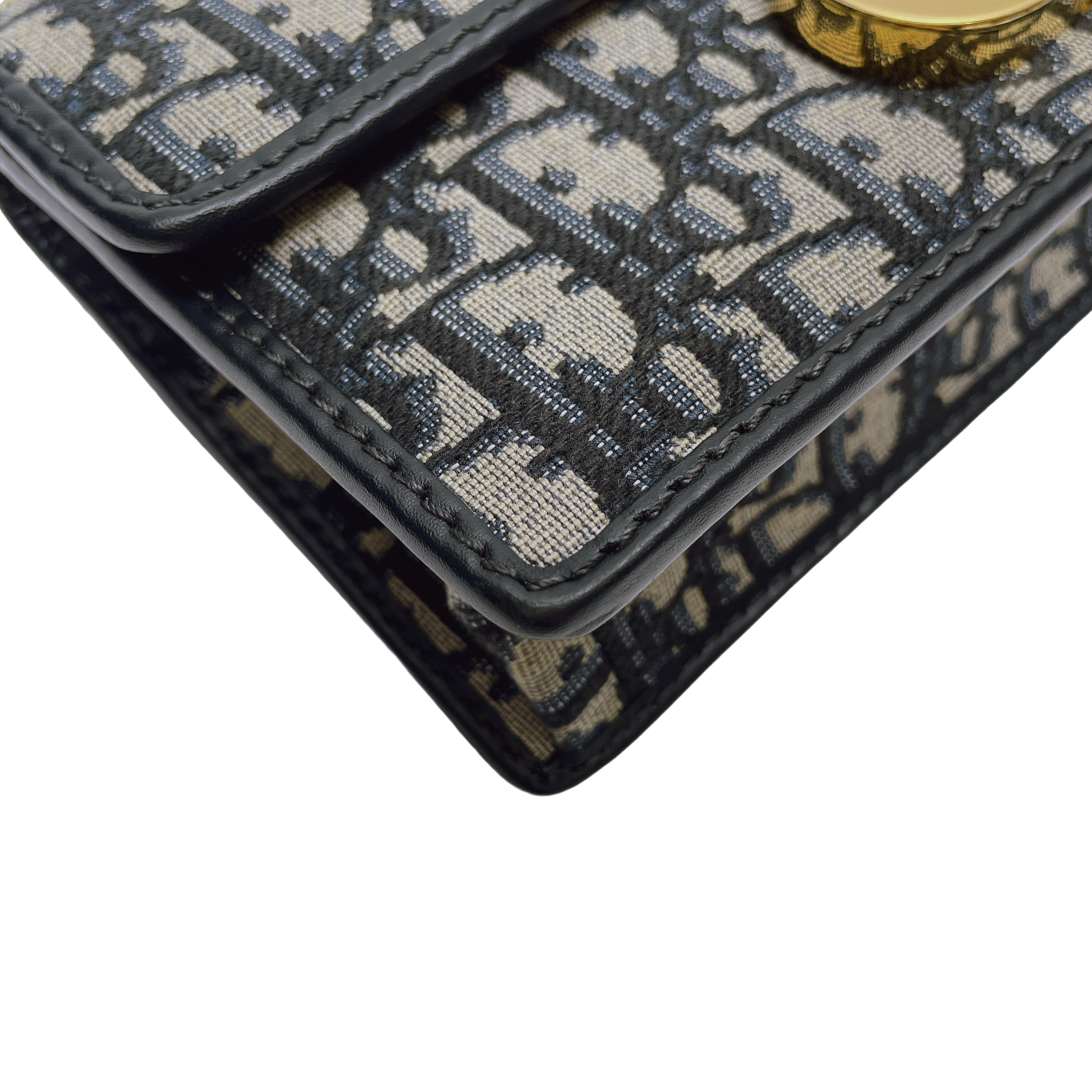 DIOR 30 MONTAIGNE EAST WEST