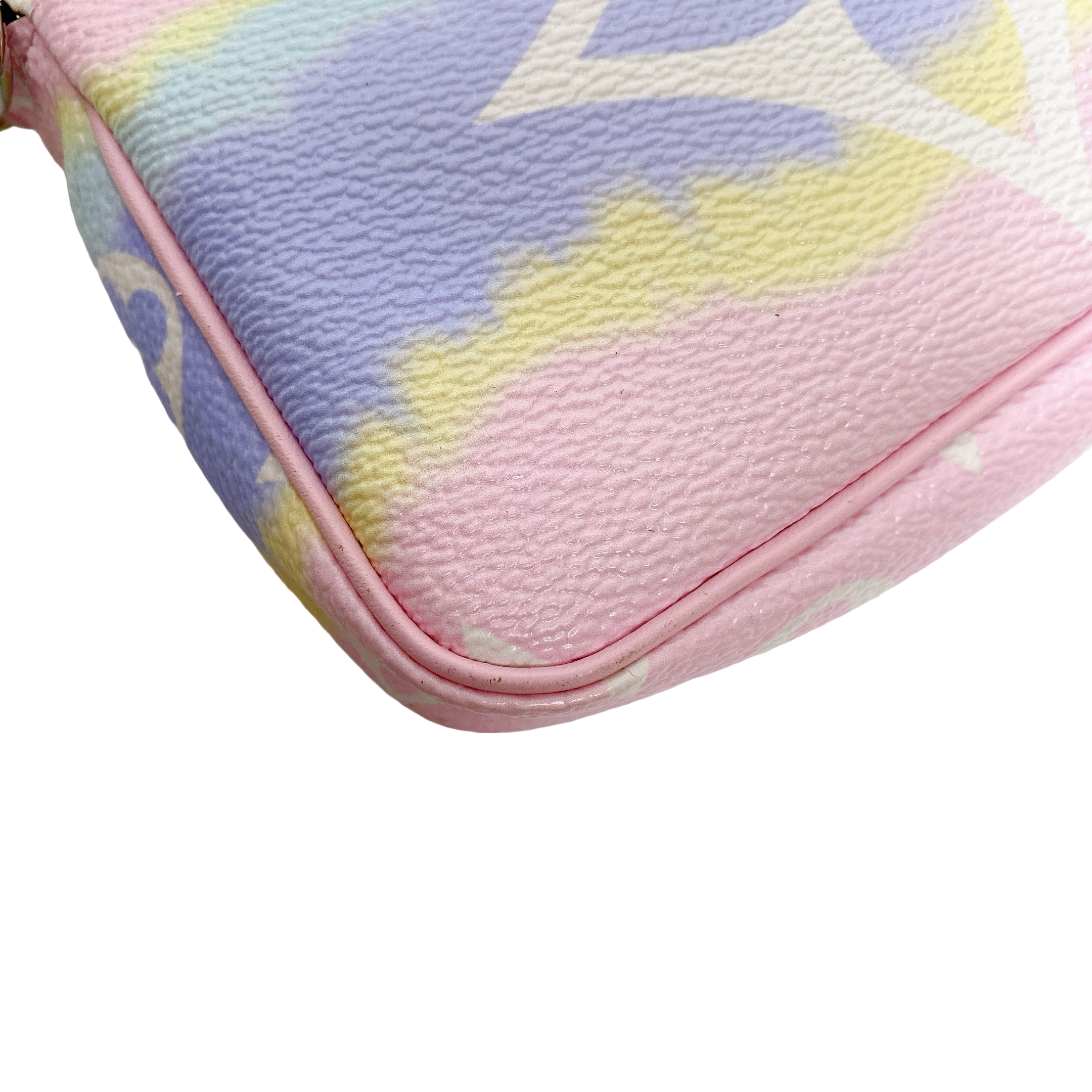 LV MINI POCHETTE