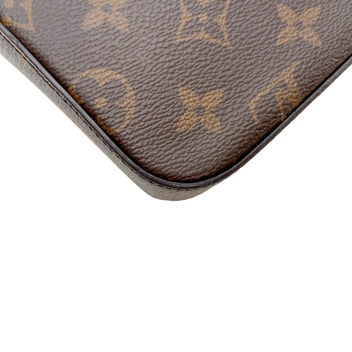LV FELICIE STRAP & GO