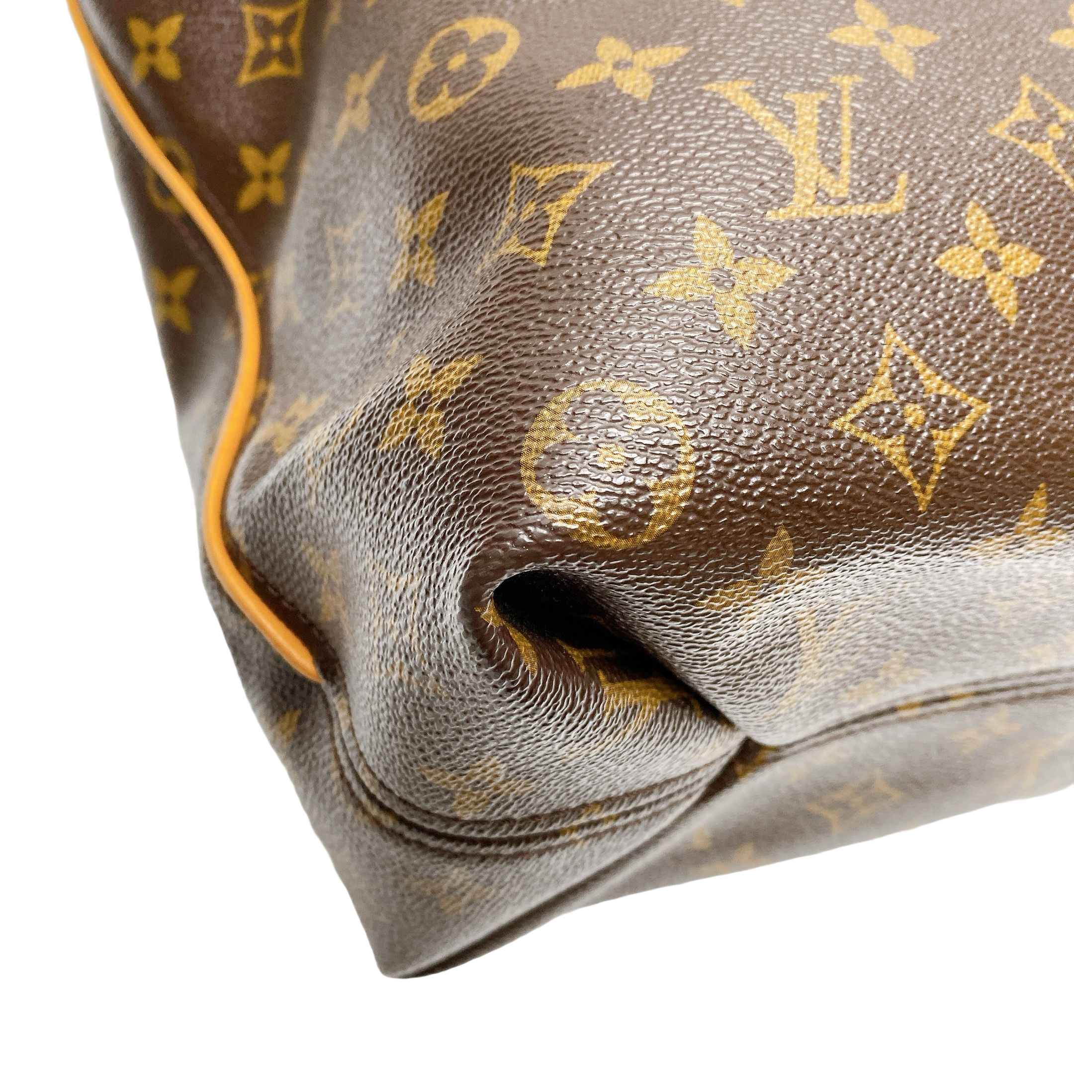 LV SULLY MM