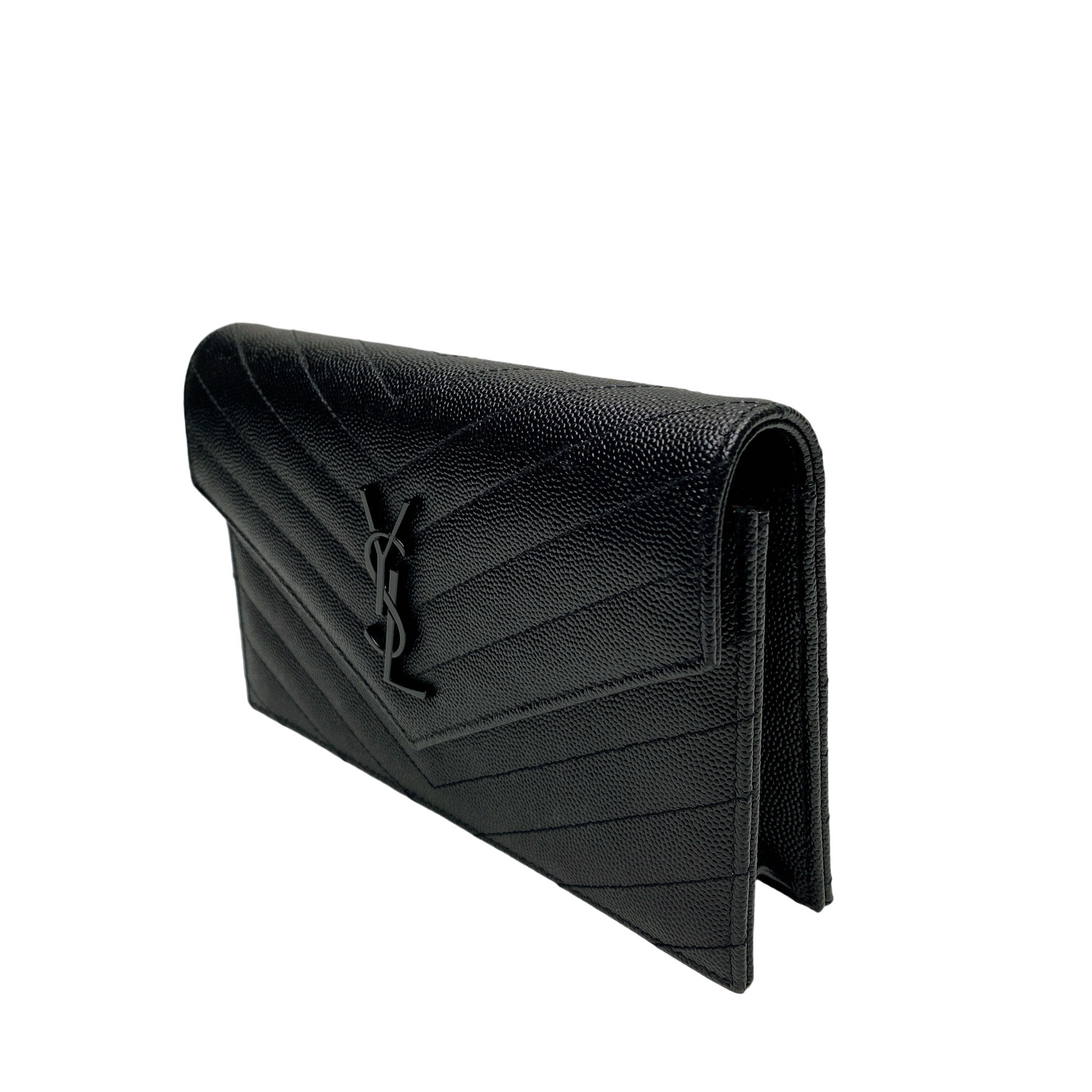 YSL WOC SMALL