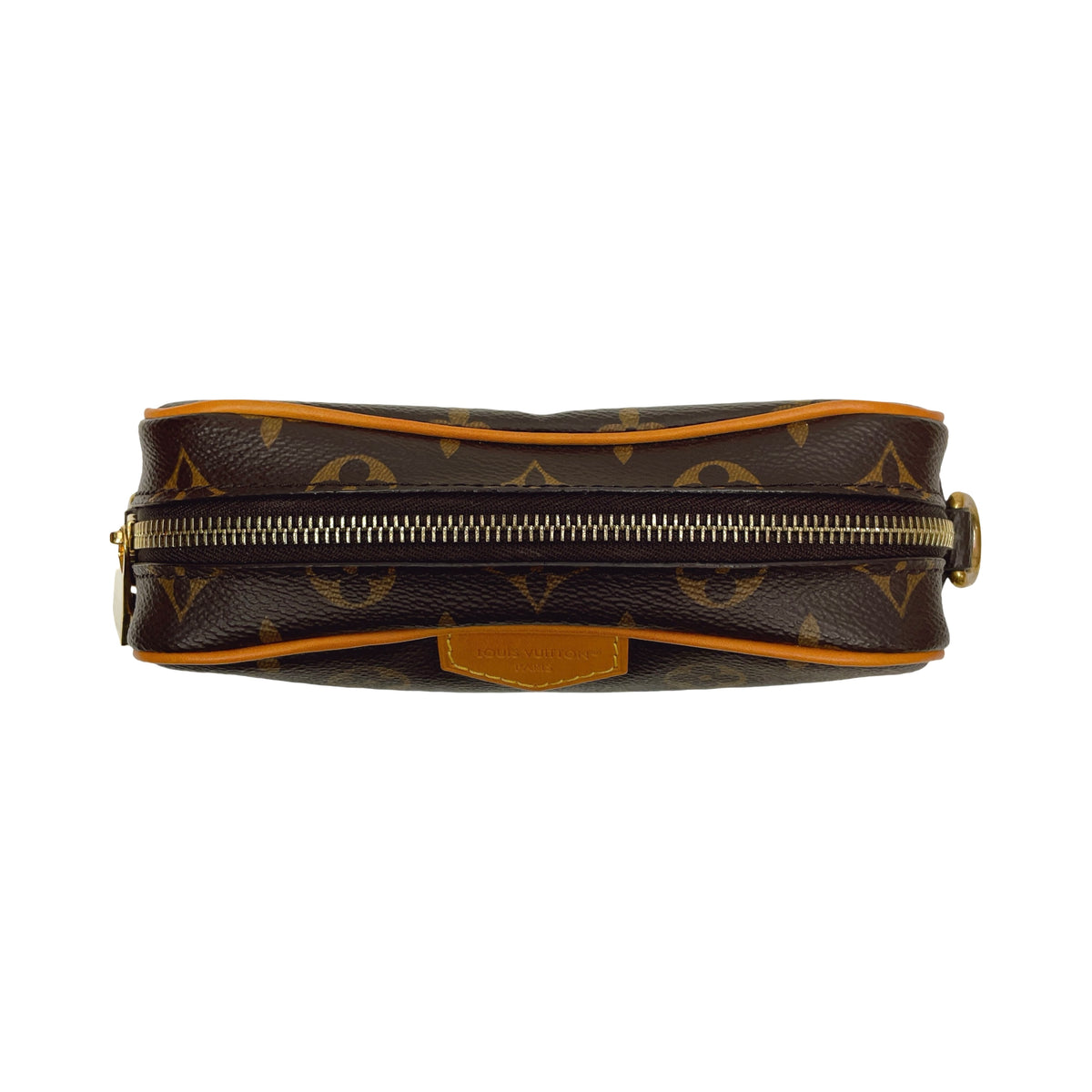 LV TROCADÉRO WEARABLE WALLET