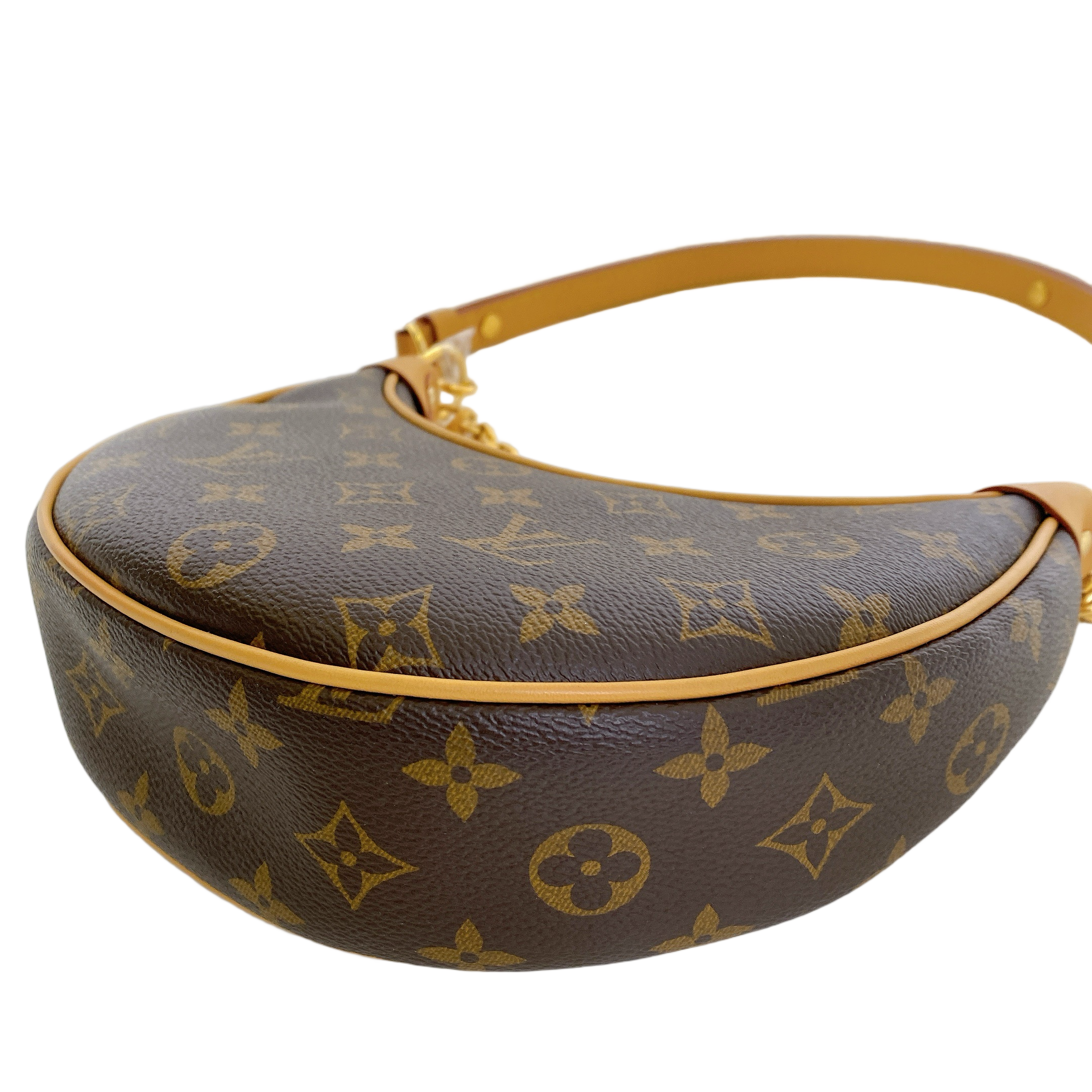 LV LOOP