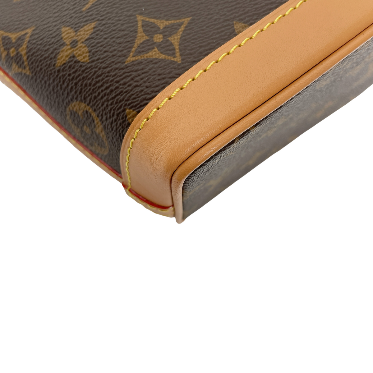 LV NANO NOÉ
