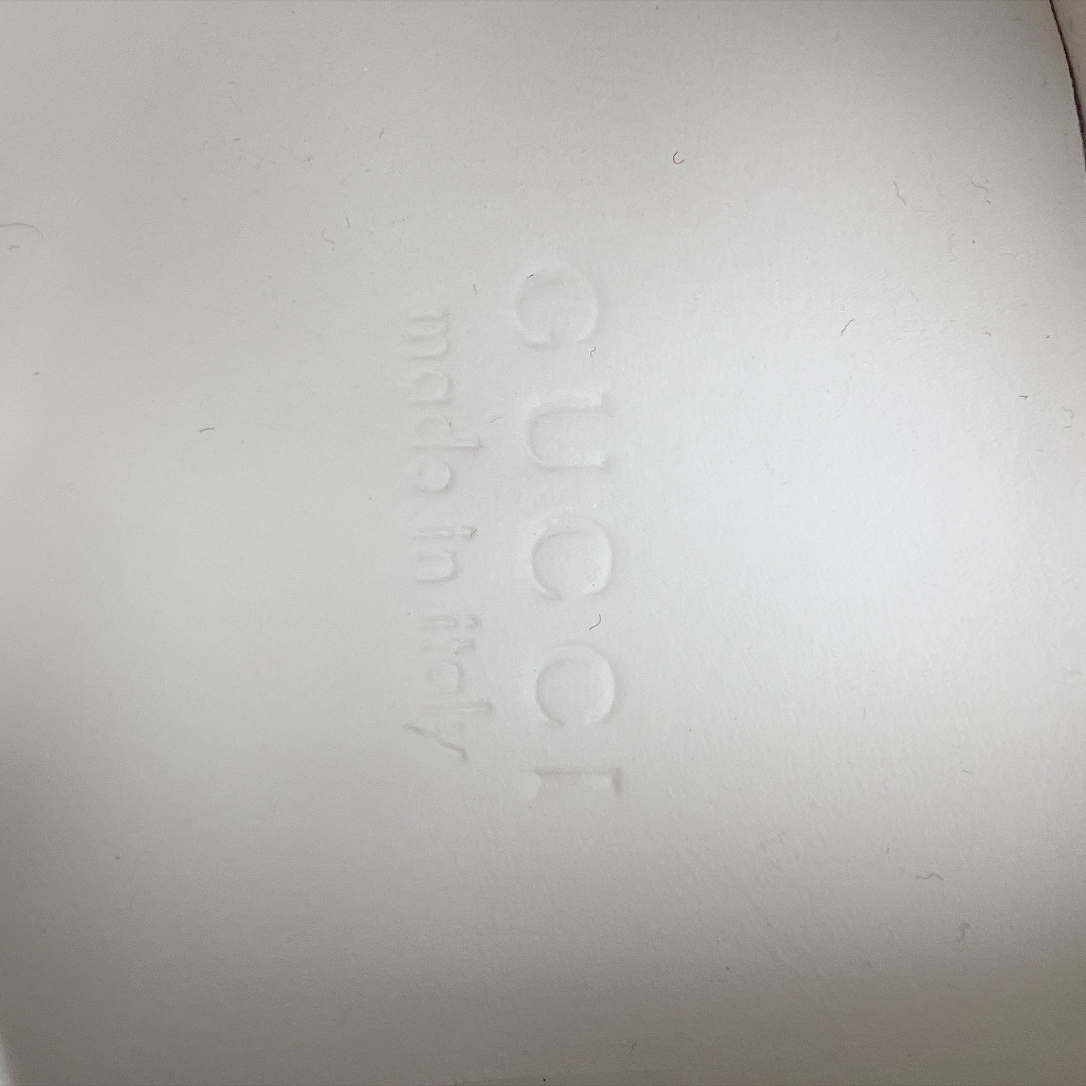GUCCI SUPREME RE-WEB SNEAKERS