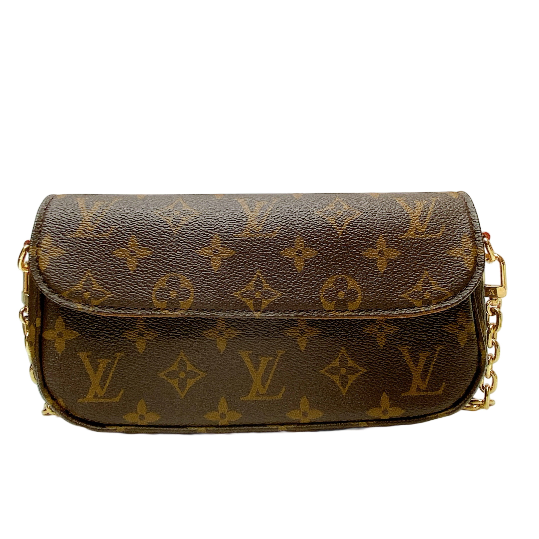 LV IVY WOC