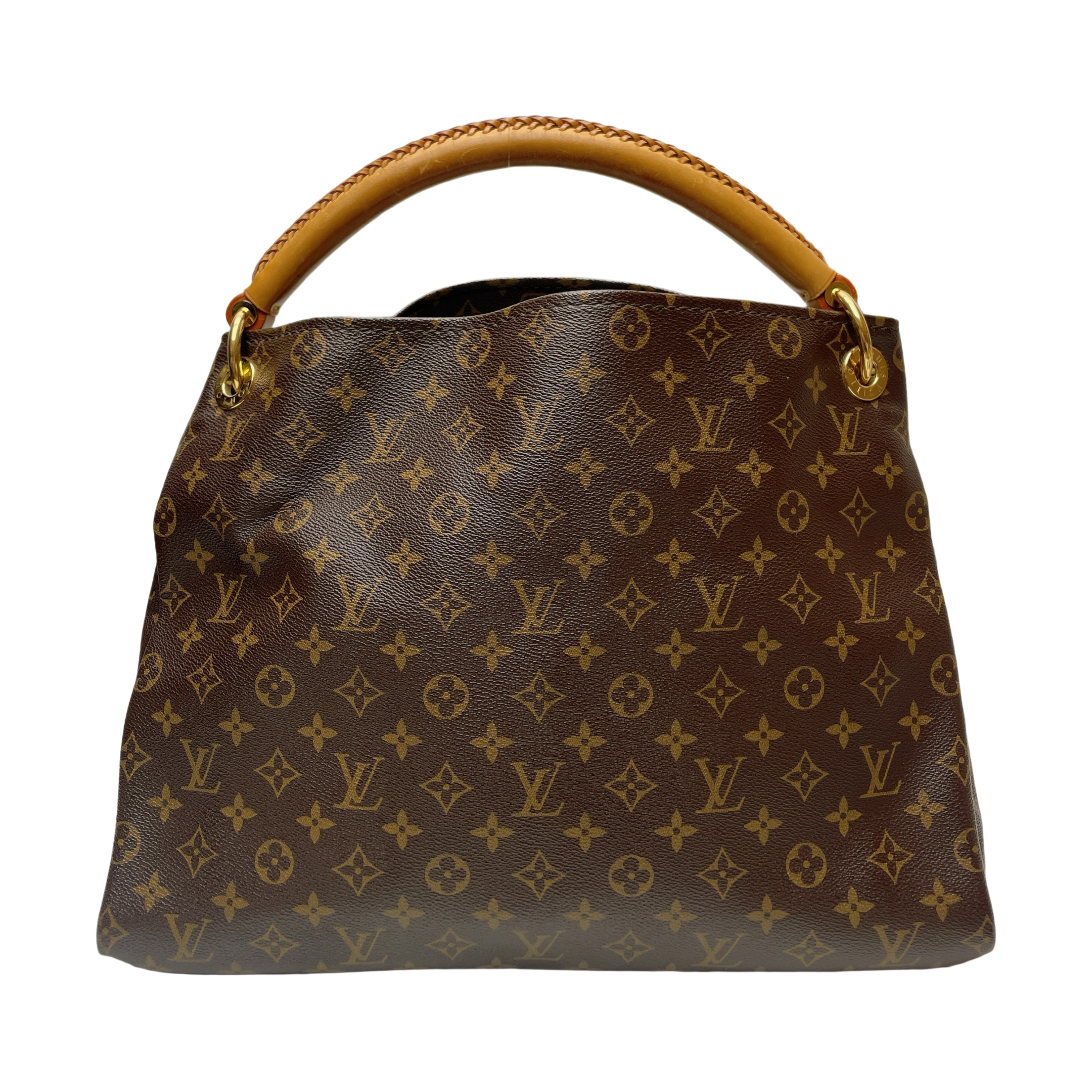 LV ARSTY MM
