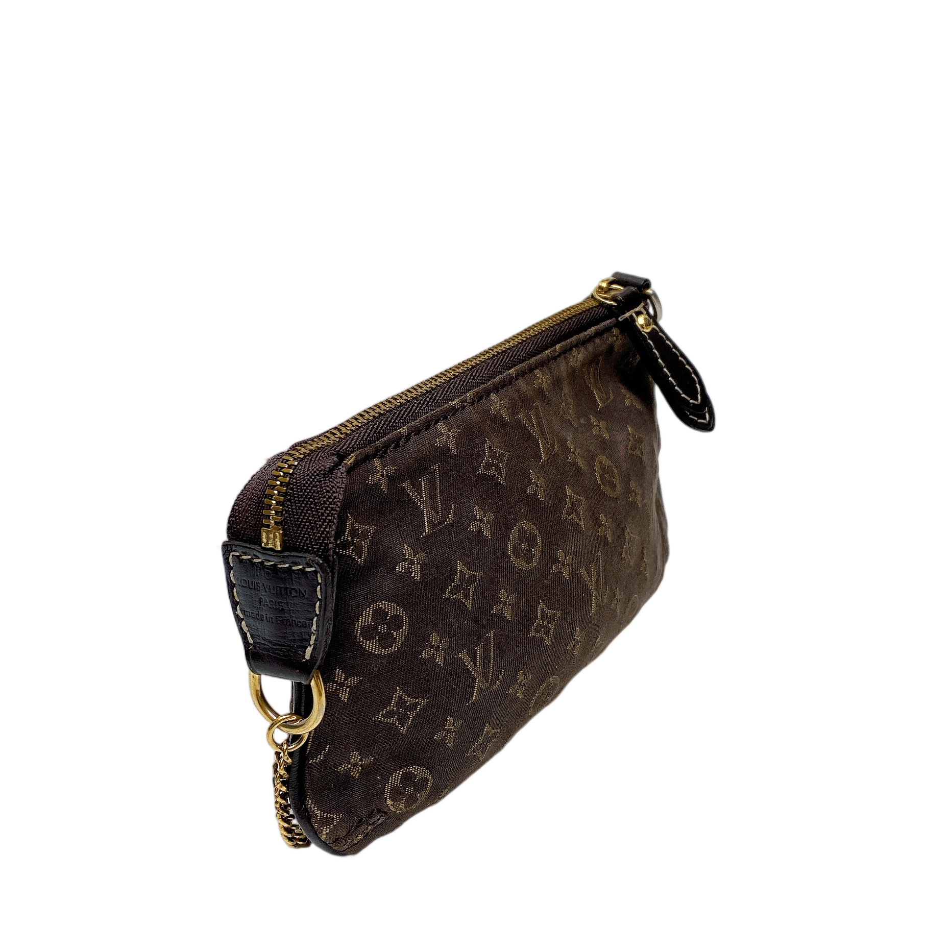 Lv Mini Pochette