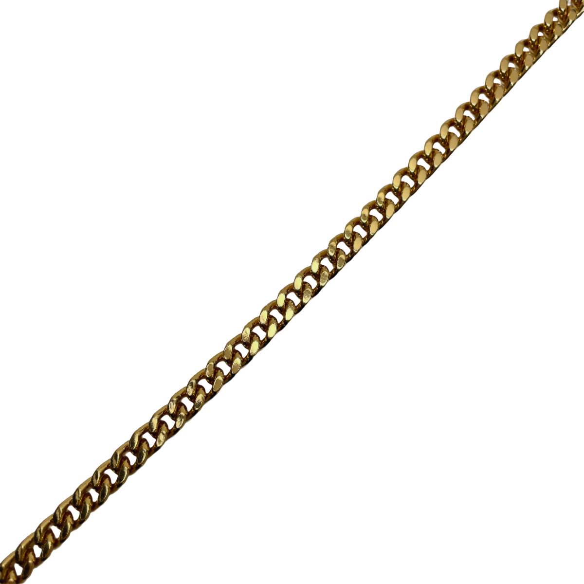 YSL WOC LARGE