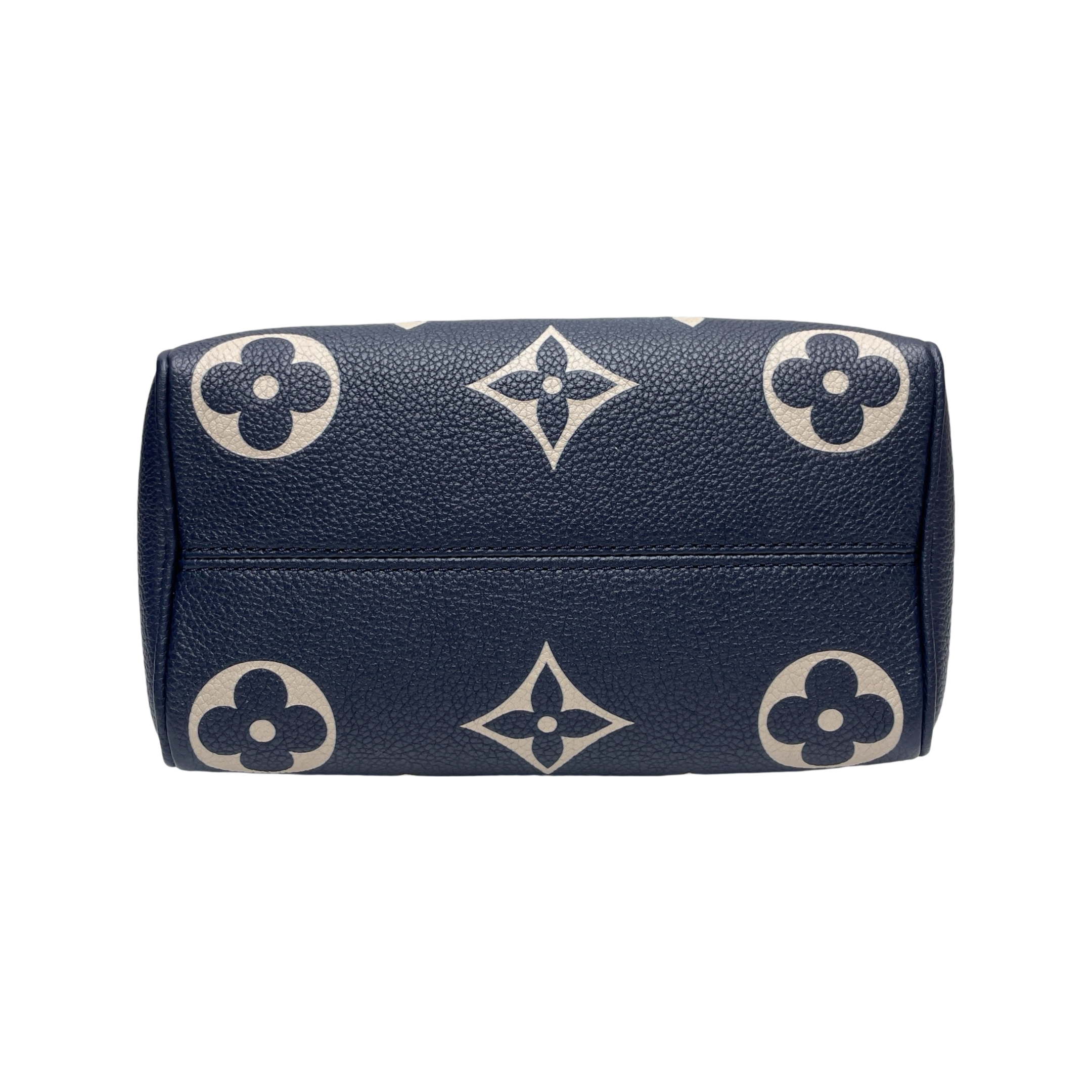 LV SPEEDY BANDOULIERE 20