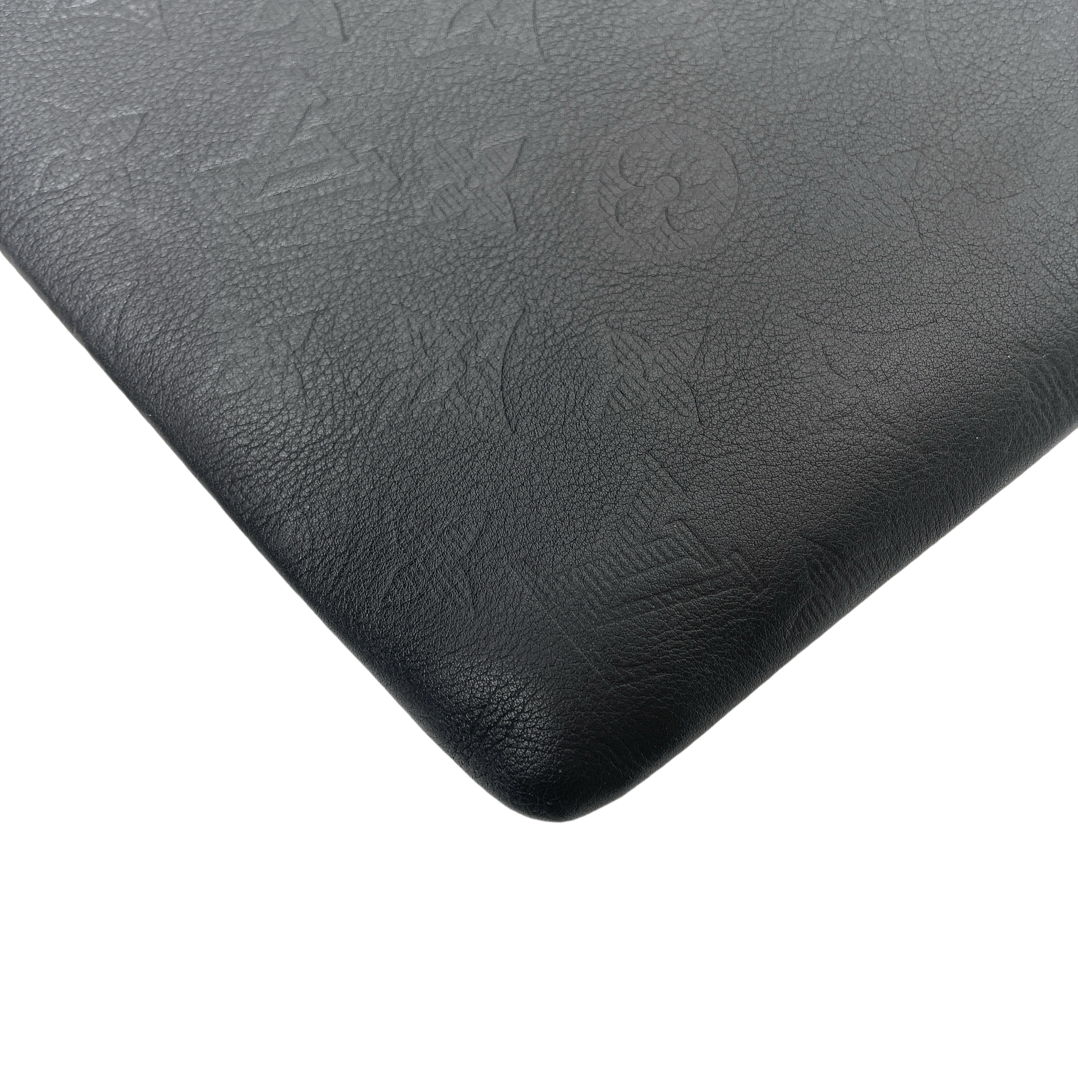 LV DISCOVERY POCHETTE