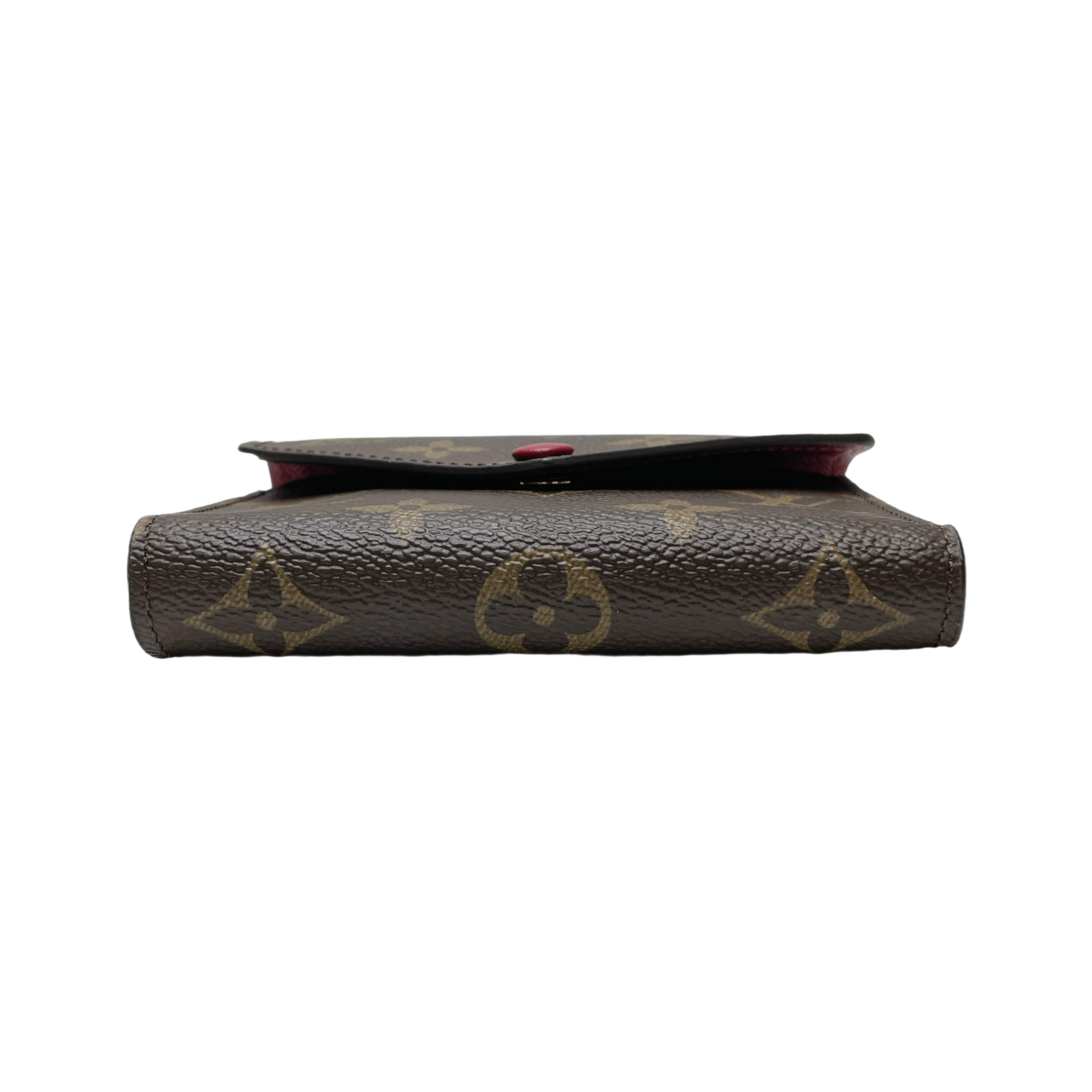 LV VICTORINE WALLET