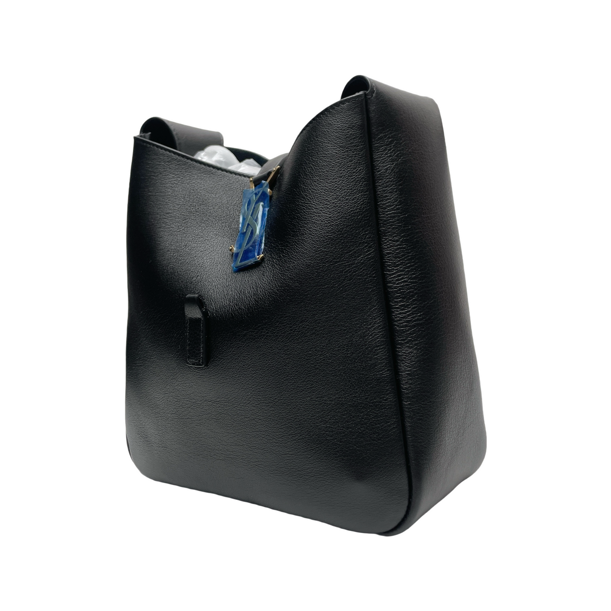 YSL LE 5 À 7 SUPPLE SMALL