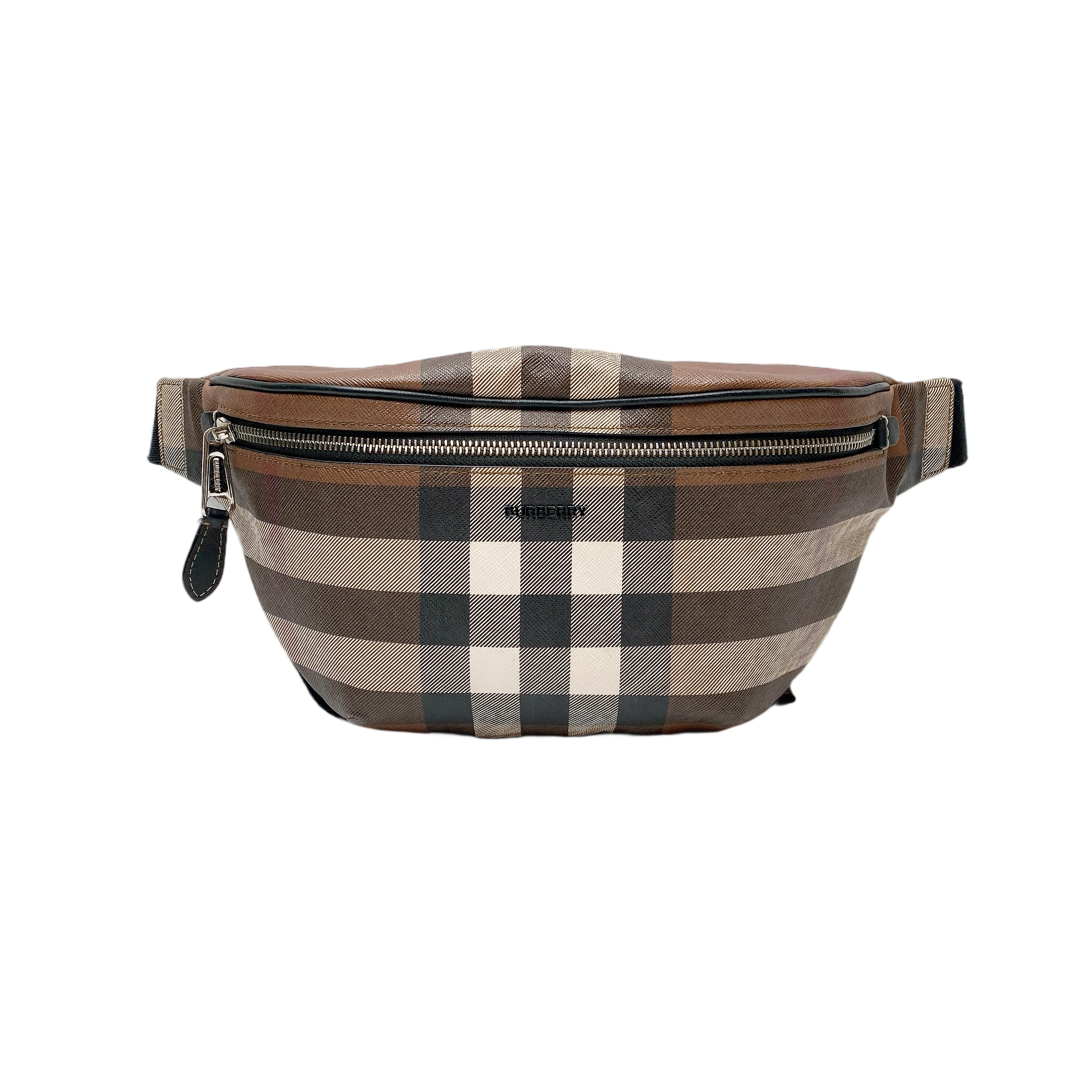 BURBERRY BUMBAG