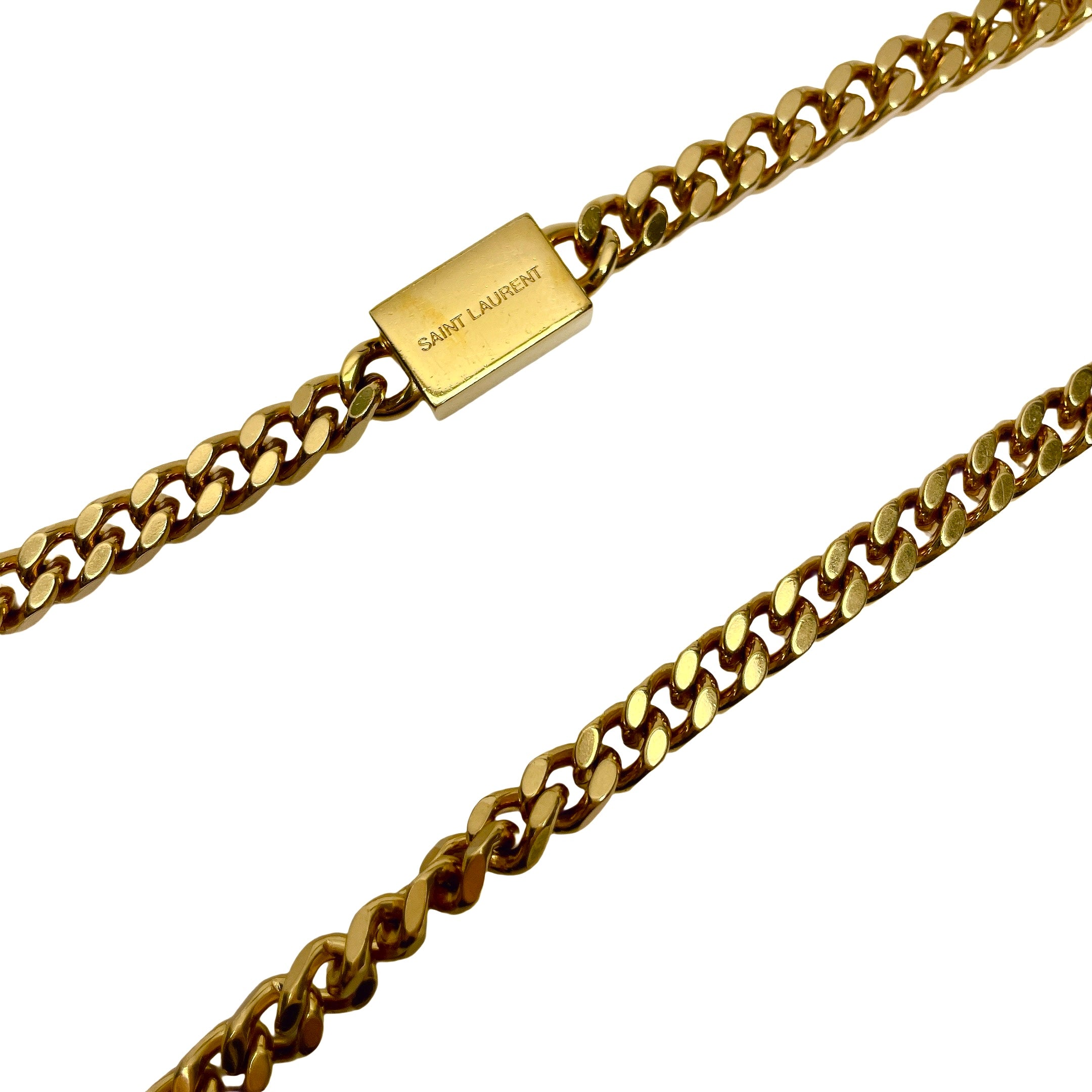 YSL KATE MEDIUM
