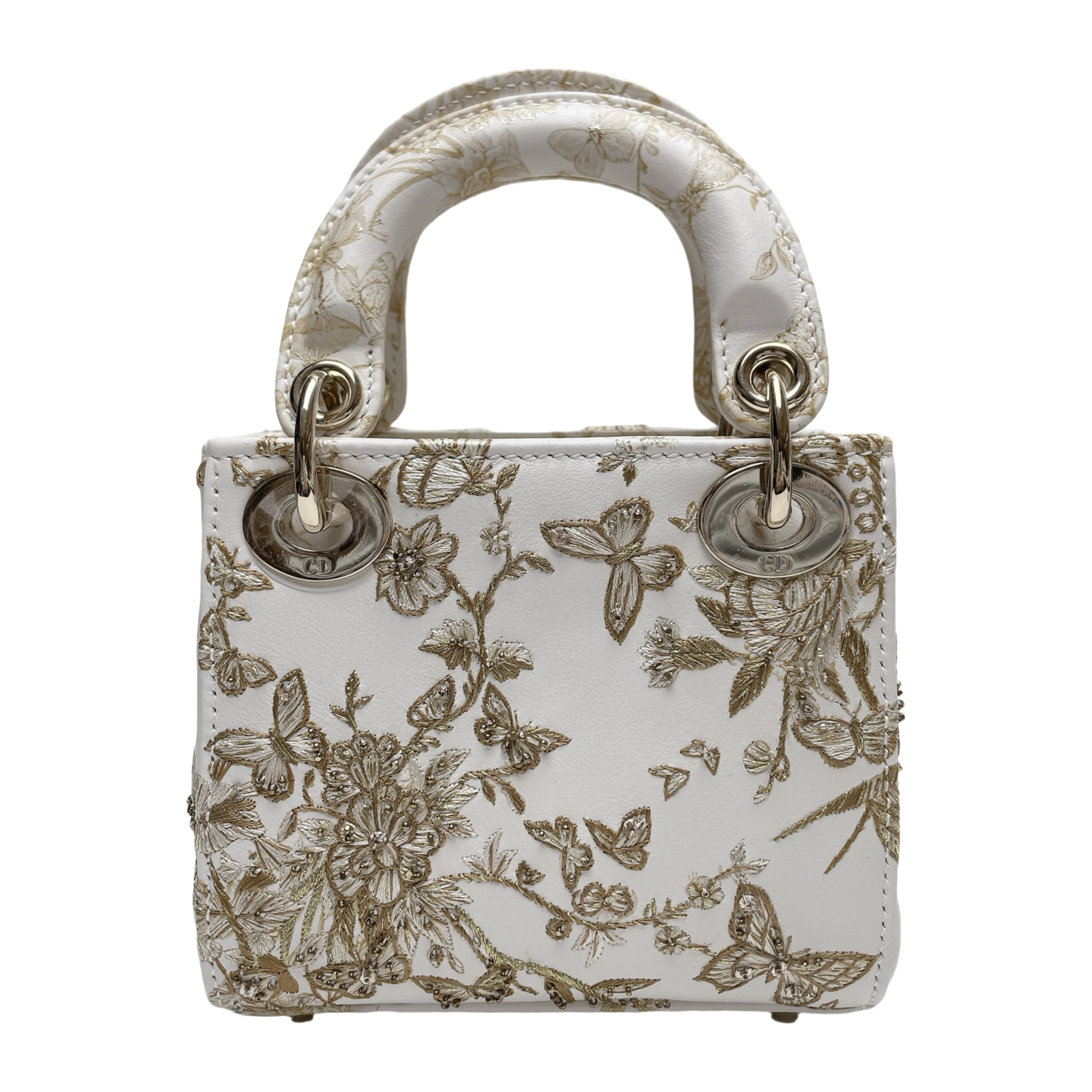 LADY DIOR MICRO