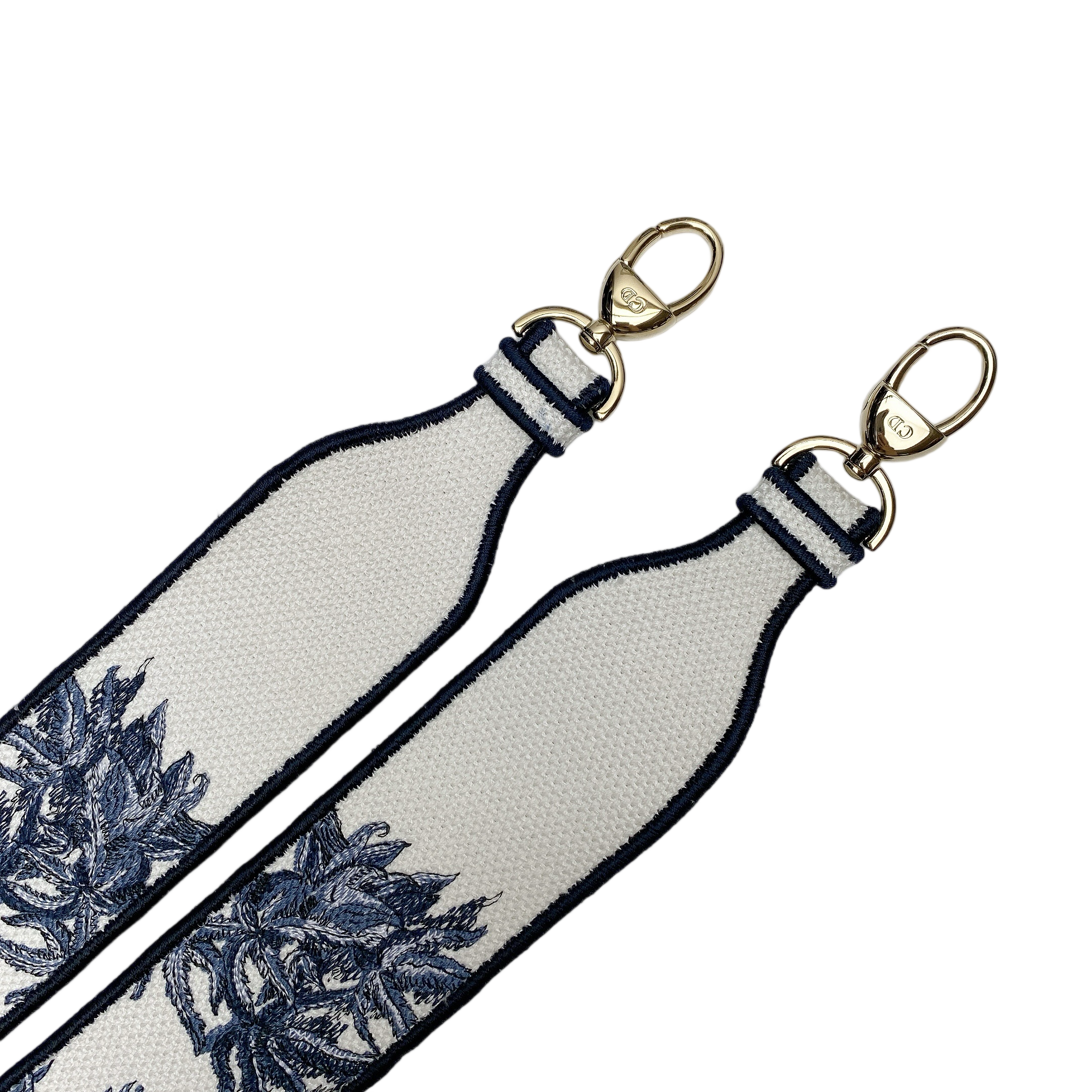 LADY DIOR D-LITE MEDIUM