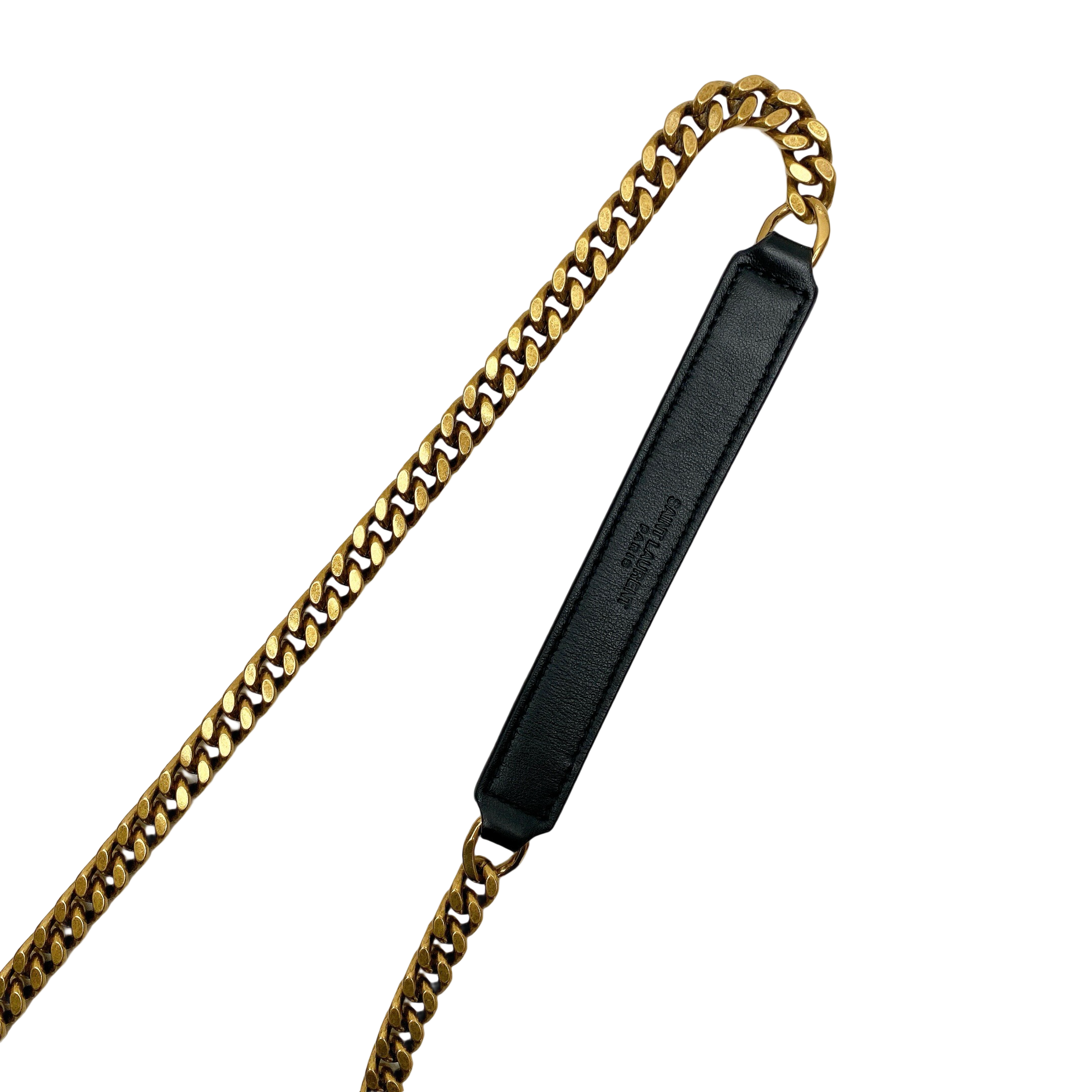 YSL LOU LOU MEDIUM