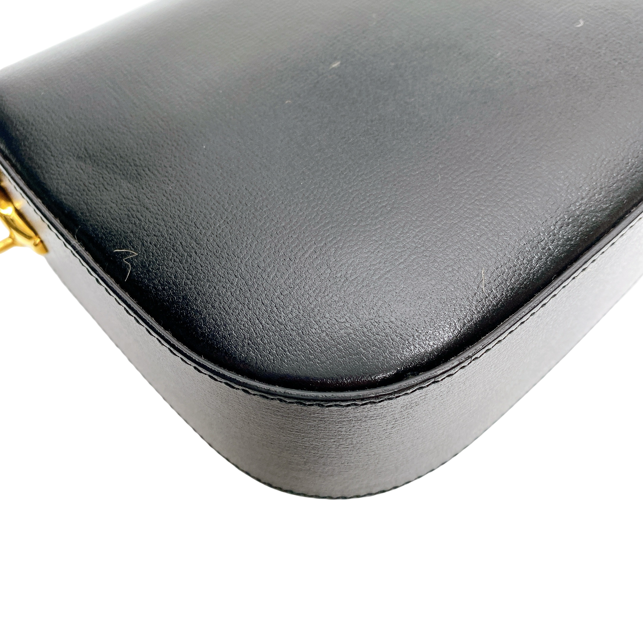 GUCCI HORSEBIT 1955 MINI