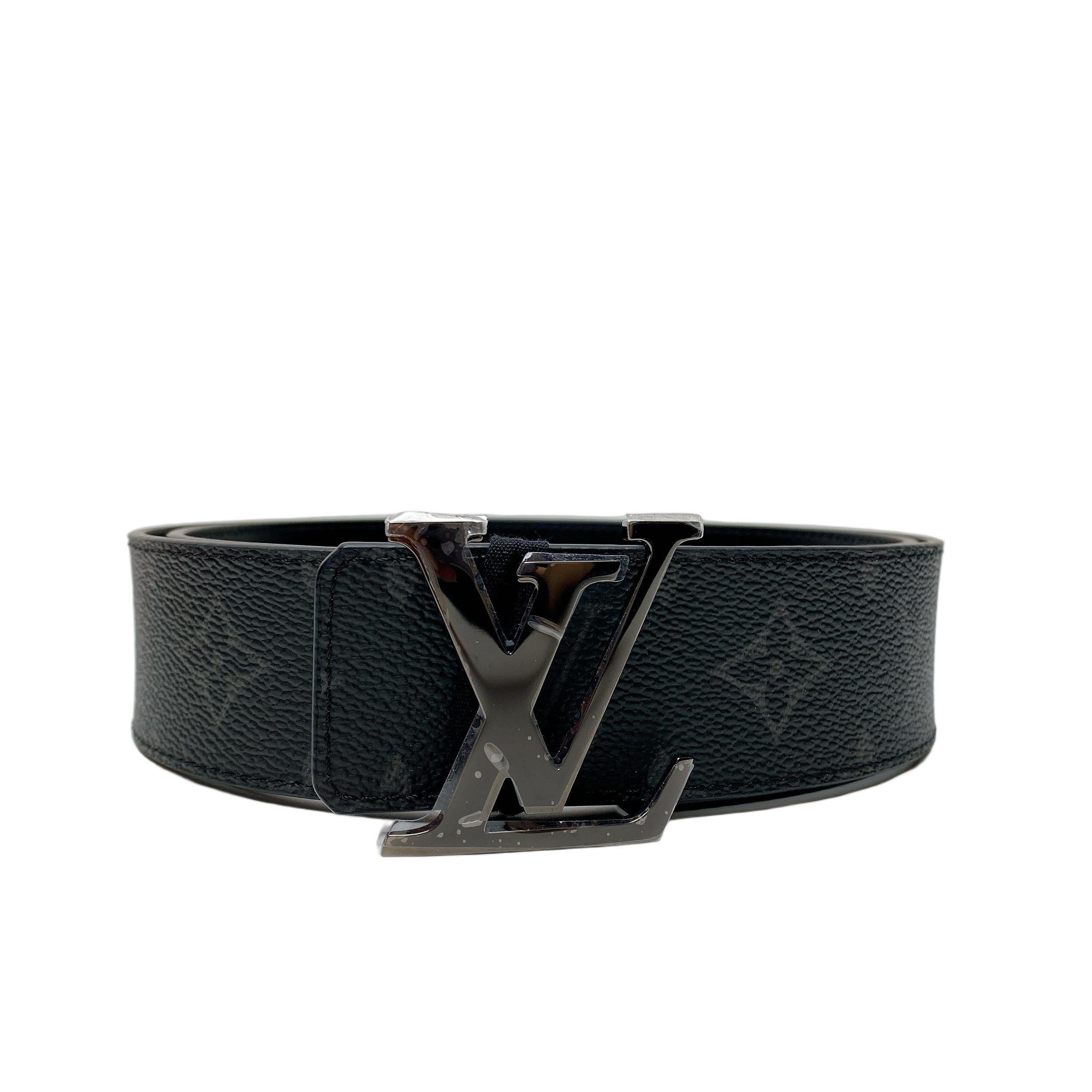 LV MEN BELT