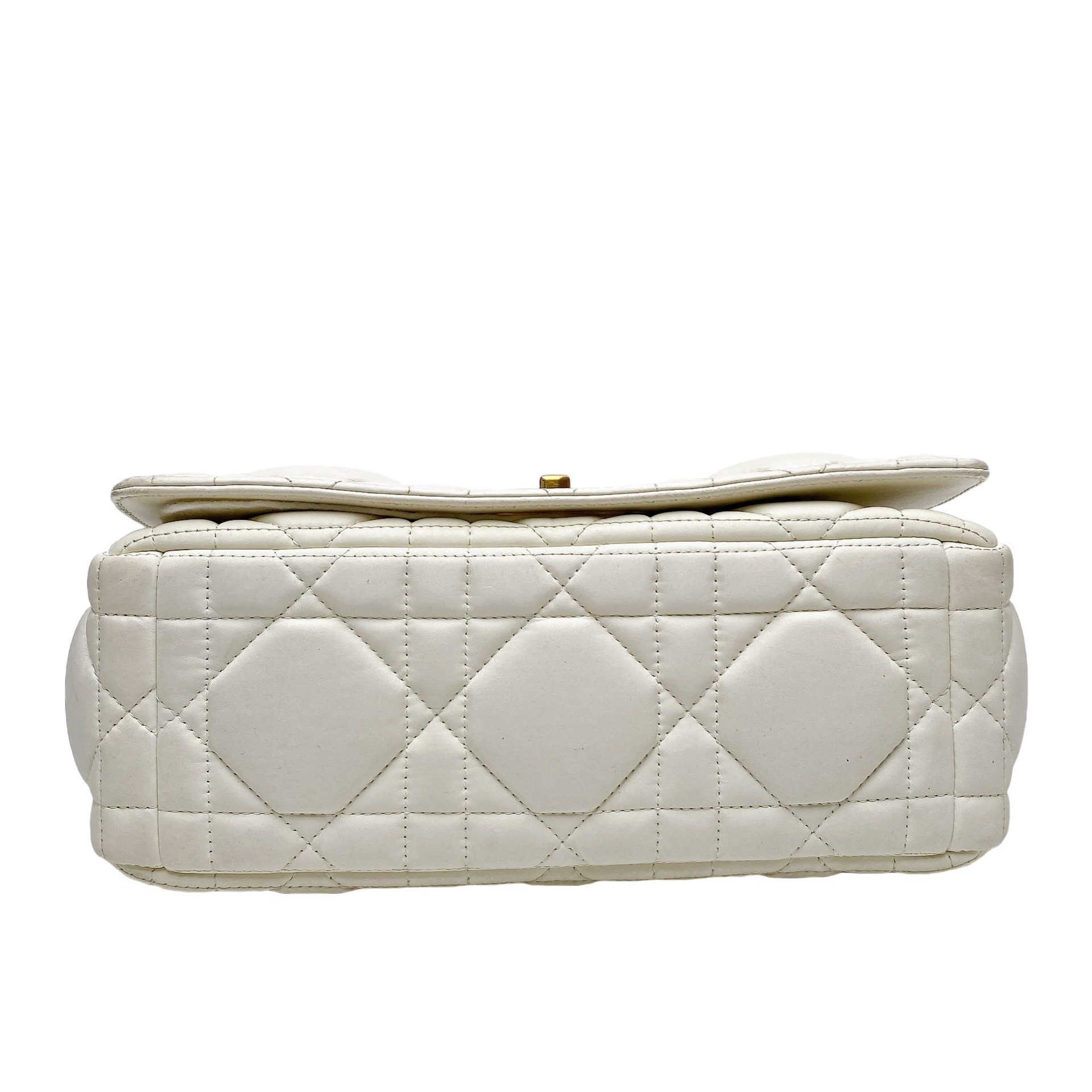 DIOR CARO