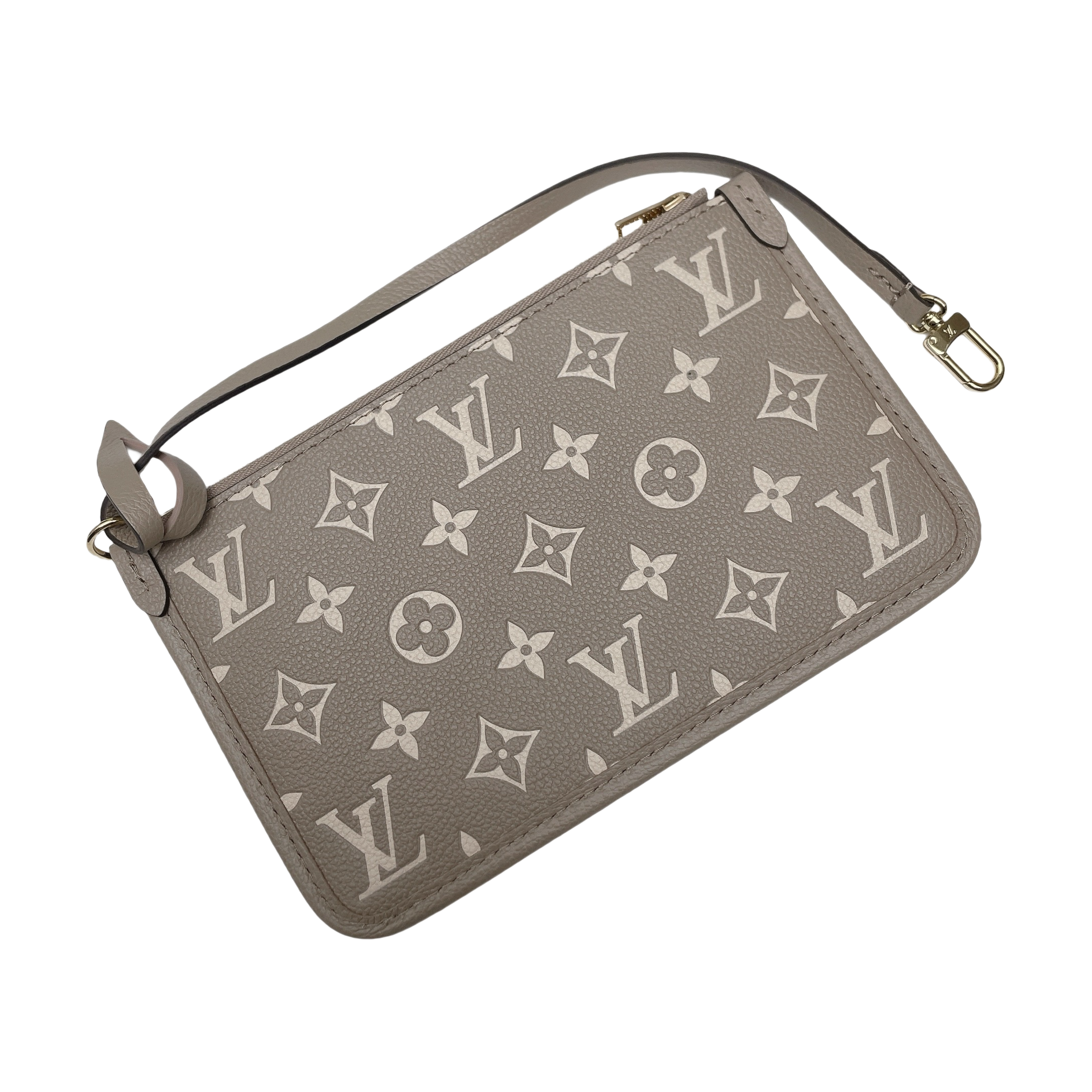 LV CARRYALL PM