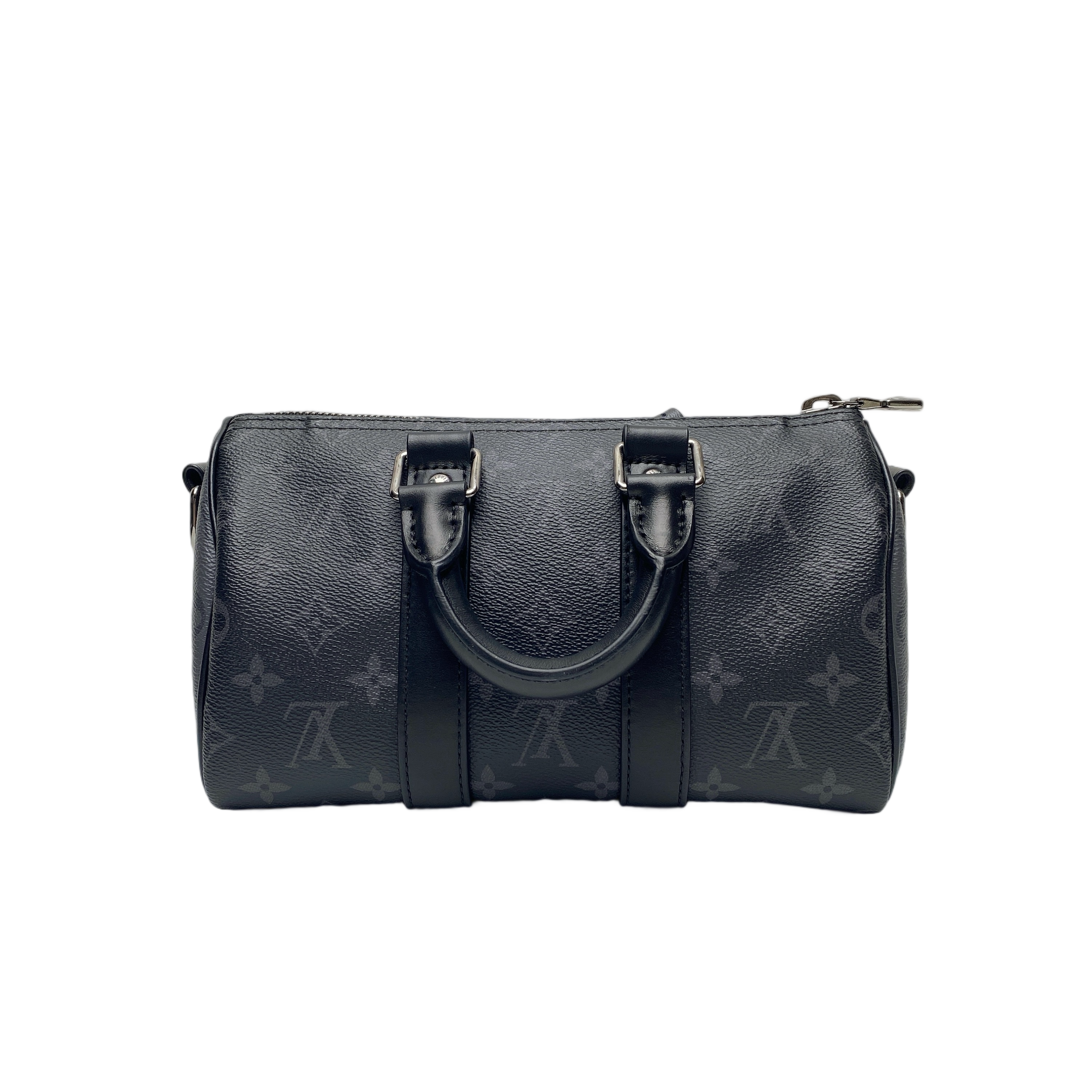 LV KEEPALL 25