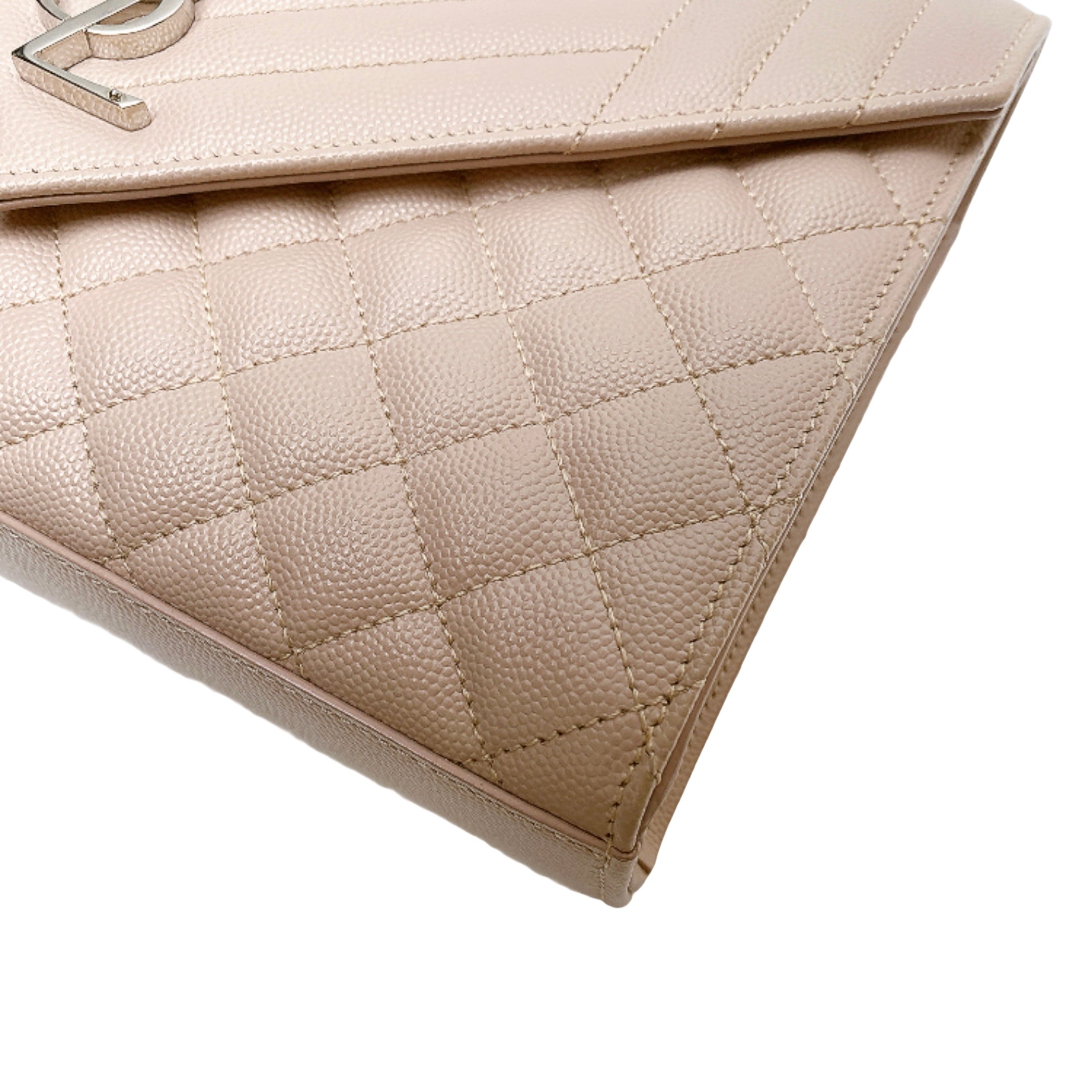 YSL ENVELOPE MEDIUM