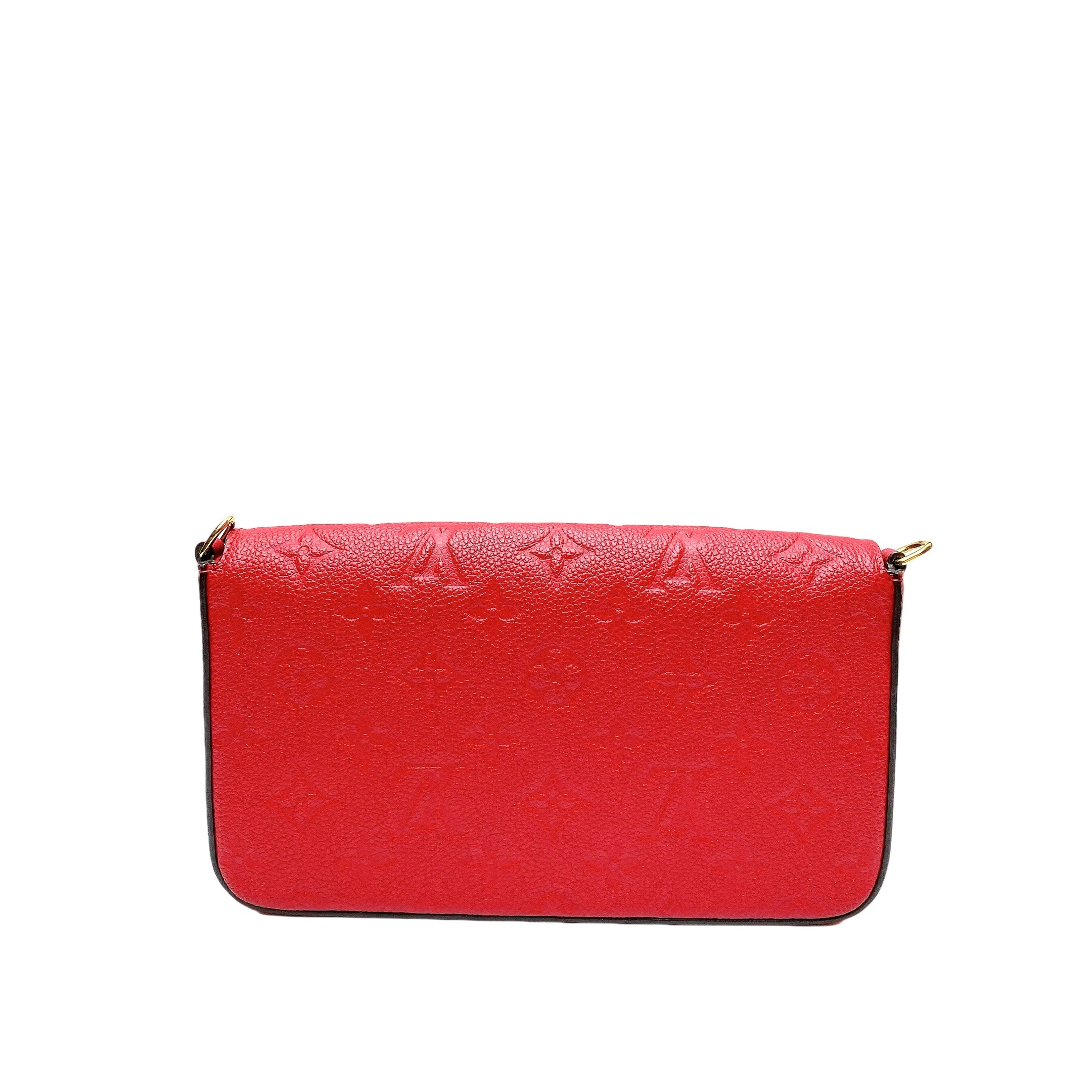 LV FELICIE POCHETTE