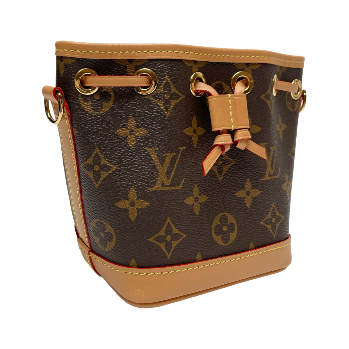 LV NANO NOÉ