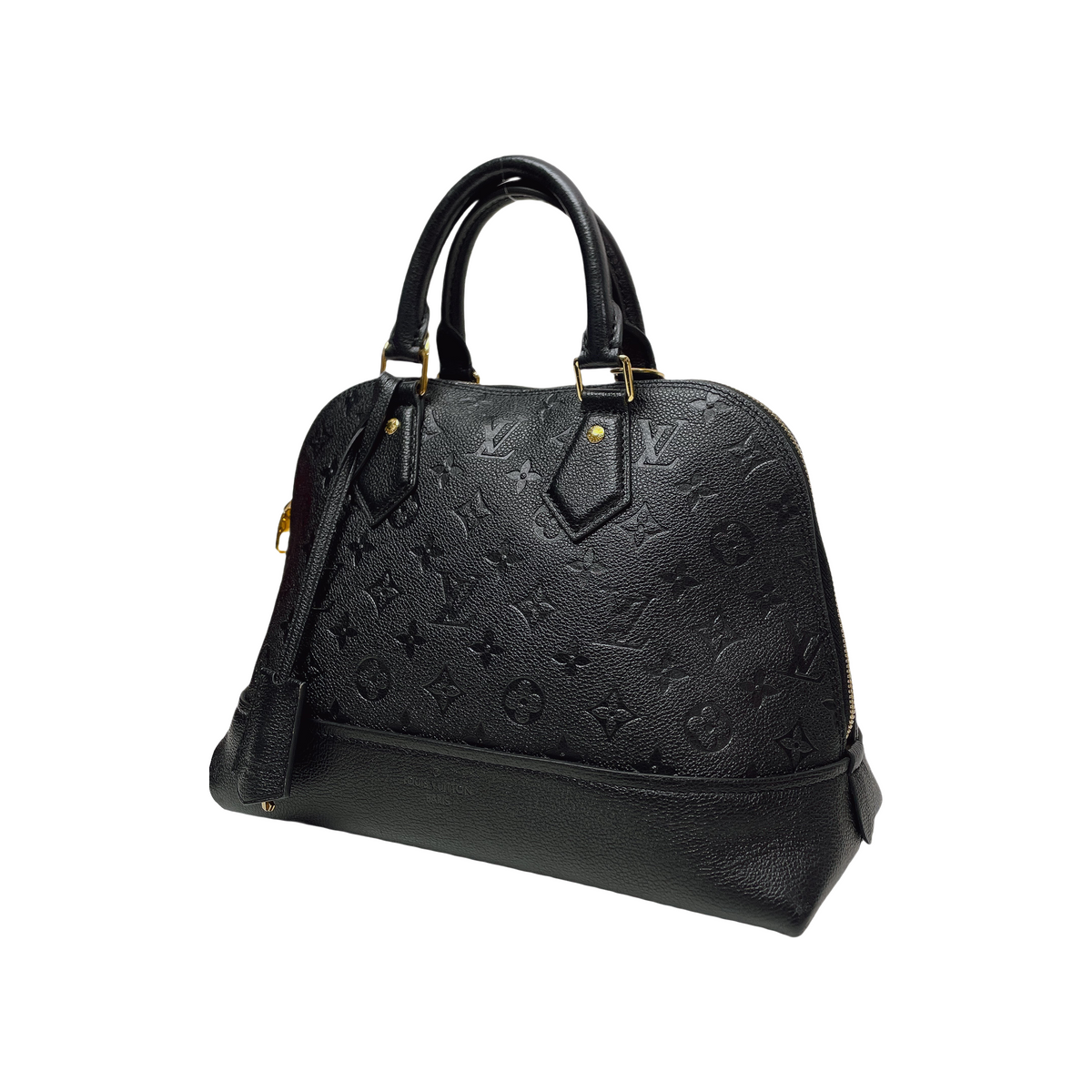 LV NEO ALMA PM