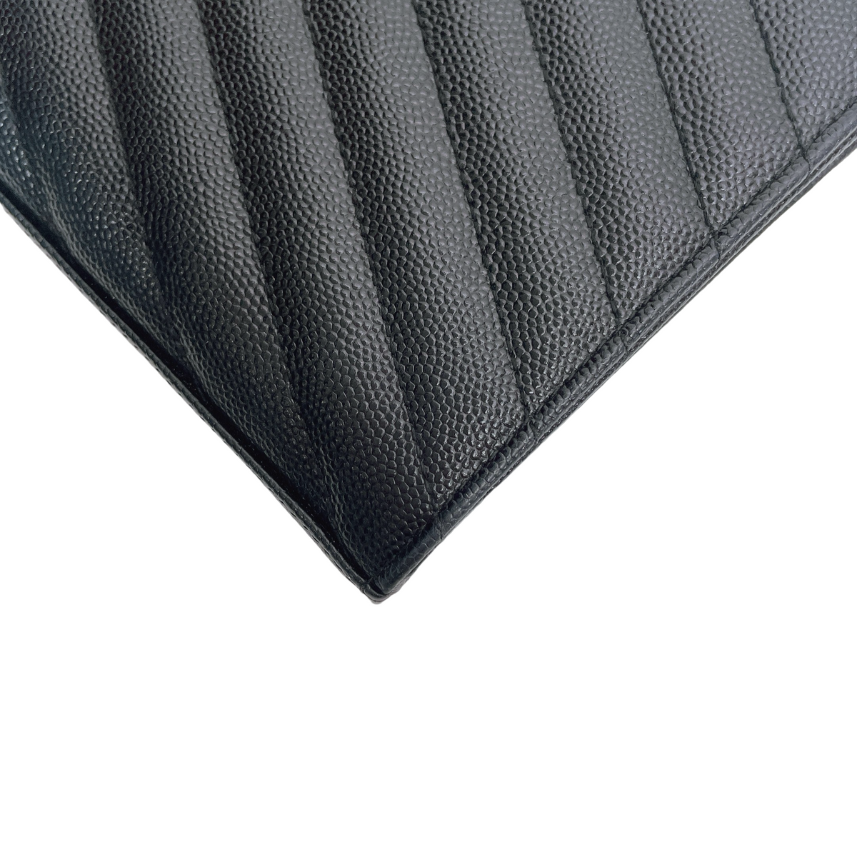 YSL CASSANDRE LARGE WOC
